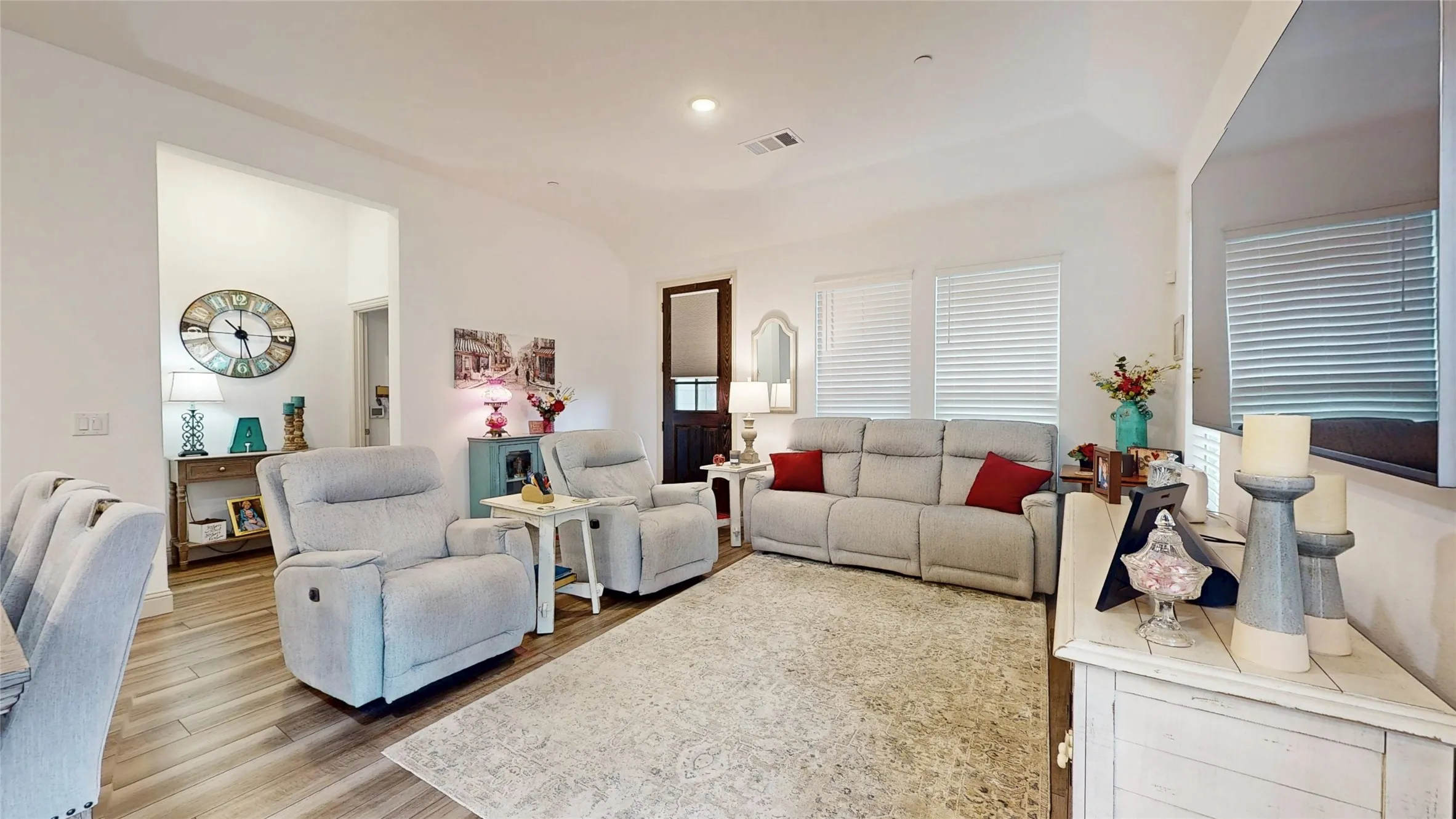 Townhouse For Sale in Denton County , 505 Matchbox Street, Argyle, Texas 76226, 2 Bedroom, 2 Bathroom, 2 Garage spaces, 1,332 Sqft, built in 2022, mls#21405055, Real Estate Agent in Argyle, Homes For Sale in Denton county, Homes For Sale in Argyle, Realtor in Argyle Texas, Real Estate Brokerage Independent Realty Texas, Luminita Cordes Realtor