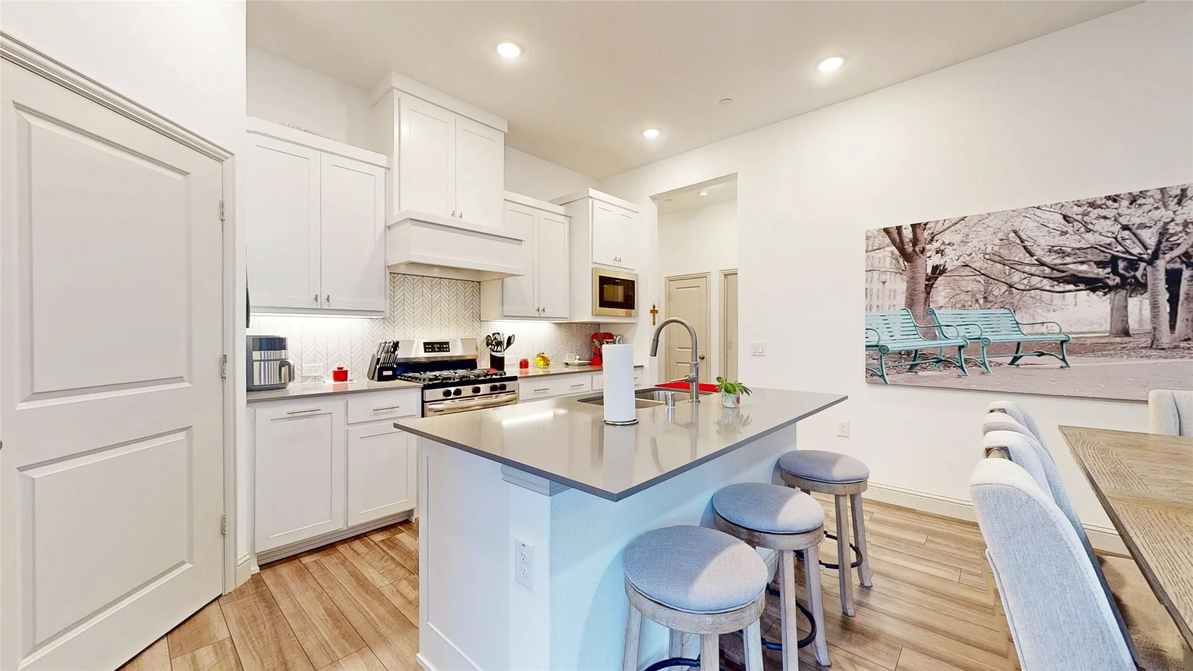 Townhouse For Sale in Denton County , 505 Matchbox Street, Argyle, Texas 76226, 2 Bedroom, 2 Bathroom, 2 Garage spaces, 1,332 Sqft, built in 2022, mls#21405055, Real Estate Agent in Argyle, Homes For Sale in Denton county, Homes For Sale in Argyle, Realtor in Argyle Texas, Real Estate Brokerage Independent Realty Texas, Luminita Cordes Realtor