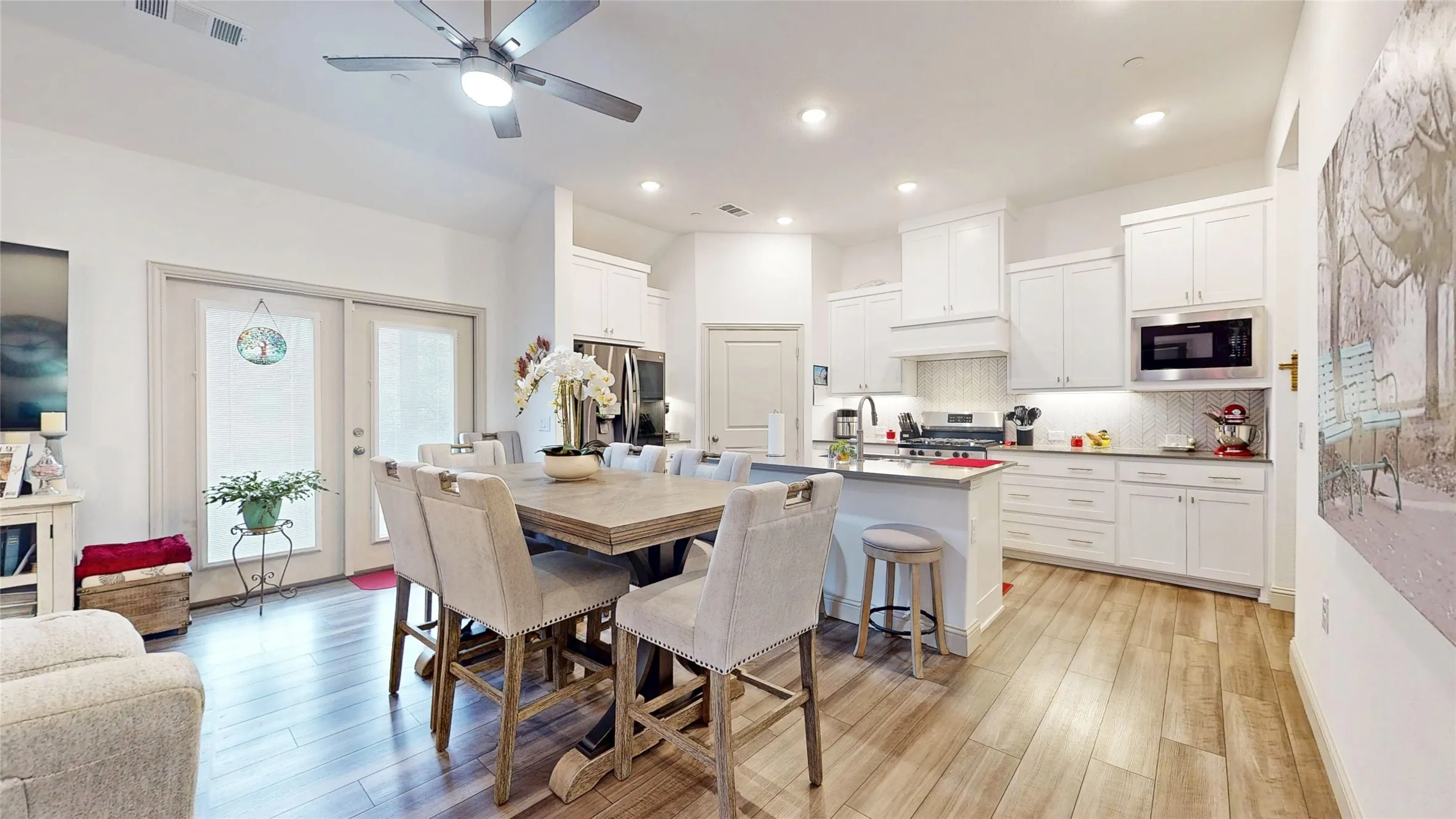 Townhouse For Sale in Denton County , 505 Matchbox Street, Argyle, Texas 76226, 2 Bedroom, 2 Bathroom, 2 Garage spaces, 1,332 Sqft, built in 2022, mls#21405055, Real Estate Agent in Argyle, Homes For Sale in Denton county, Homes For Sale in Argyle, Realtor in Argyle Texas, Real Estate Brokerage Independent Realty Texas, Luminita Cordes Realtor