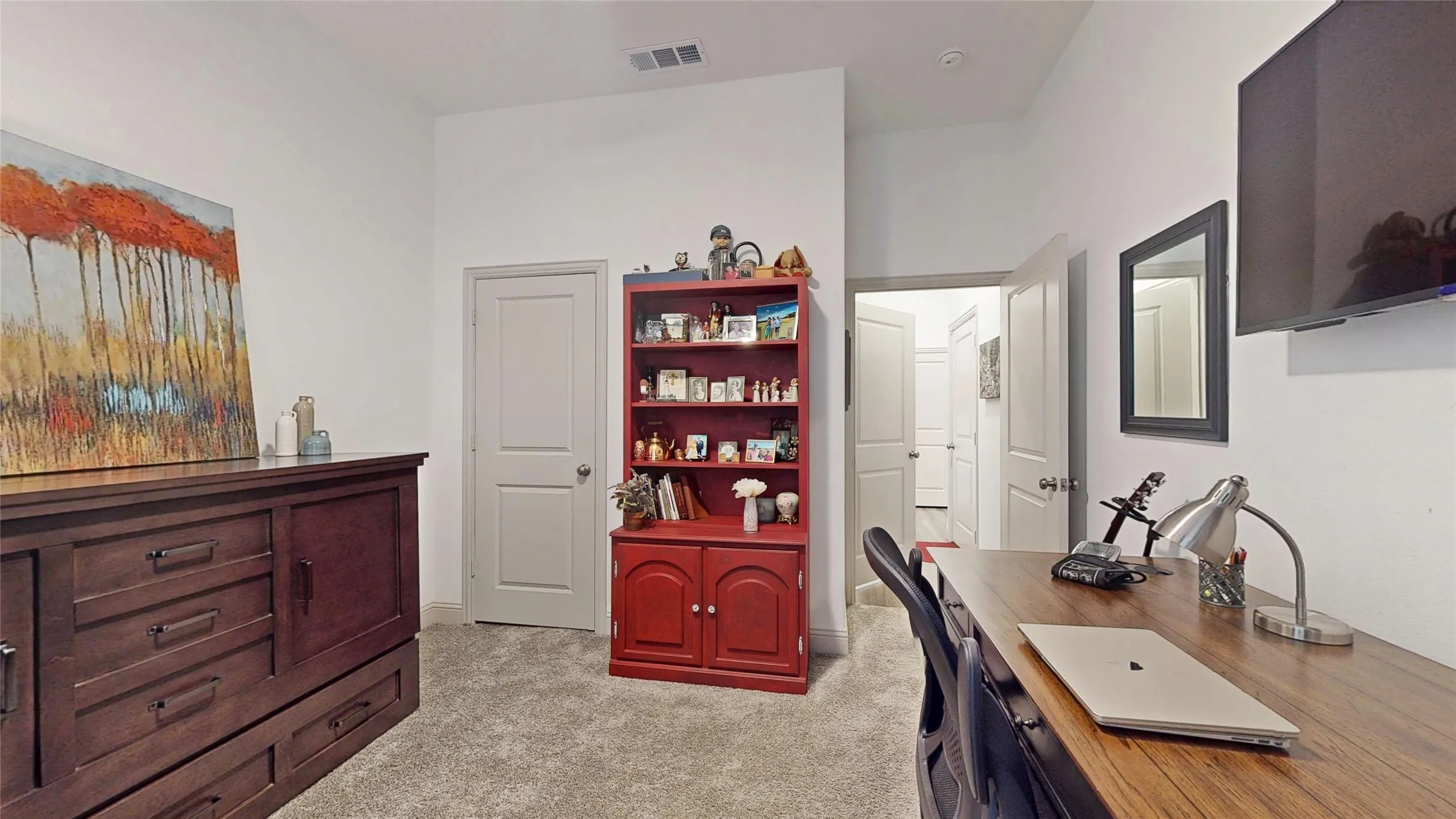Townhouse For Sale in Denton County , 505 Matchbox Street, Argyle, Texas 76226, 2 Bedroom, 2 Bathroom, 2 Garage spaces, 1,332 Sqft, built in 2022, mls#21405055, Real Estate Agent in Argyle, Homes For Sale in Denton county, Homes For Sale in Argyle, Realtor in Argyle Texas, Real Estate Brokerage Independent Realty Texas, Luminita Cordes Realtor