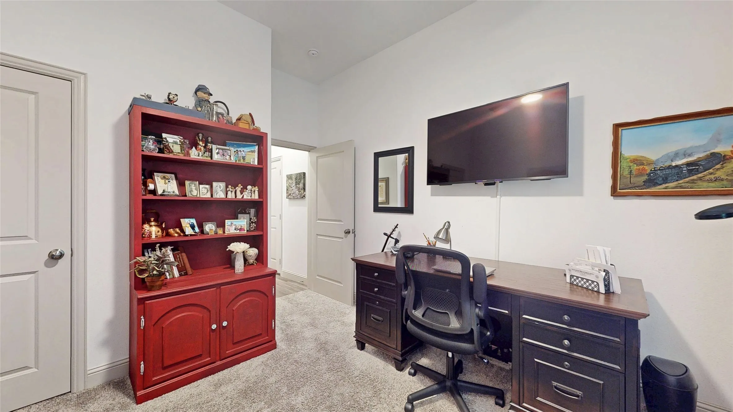 Townhouse For Sale in Denton County , 505 Matchbox Street, Argyle, Texas 76226, 2 Bedroom, 2 Bathroom, 2 Garage spaces, 1,332 Sqft, built in 2022, mls#21405055, Real Estate Agent in Argyle, Homes For Sale in Denton county, Homes For Sale in Argyle, Realtor in Argyle Texas, Real Estate Brokerage Independent Realty Texas, Luminita Cordes Realtor