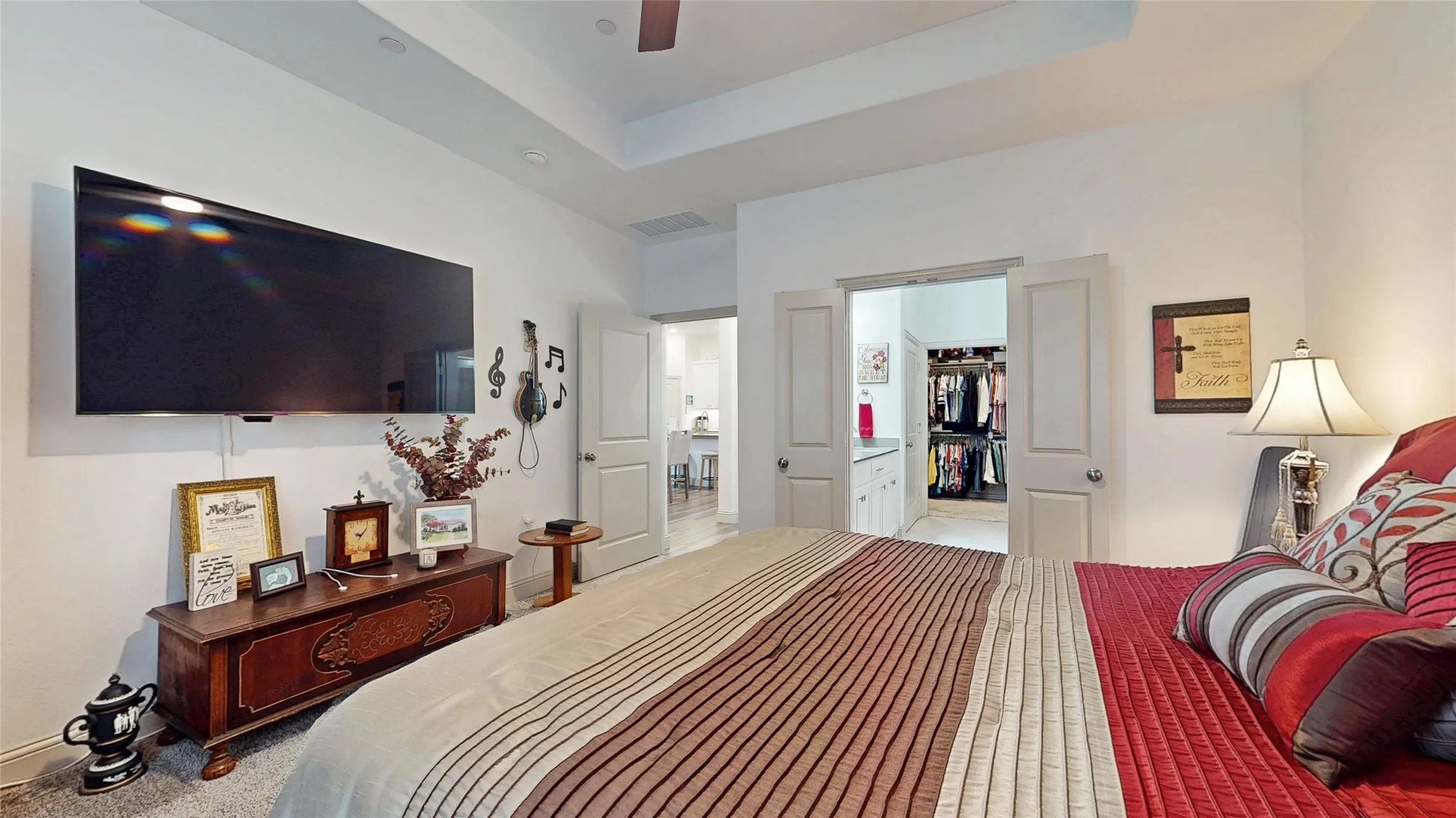 Townhouse For Sale in Denton County , 505 Matchbox Street, Argyle, Texas 76226, 2 Bedroom, 2 Bathroom, 2 Garage spaces, 1,332 Sqft, built in 2022, mls#21405055, Real Estate Agent in Argyle, Homes For Sale in Denton county, Homes For Sale in Argyle, Realtor in Argyle Texas, Real Estate Brokerage Independent Realty Texas, Luminita Cordes Realtor