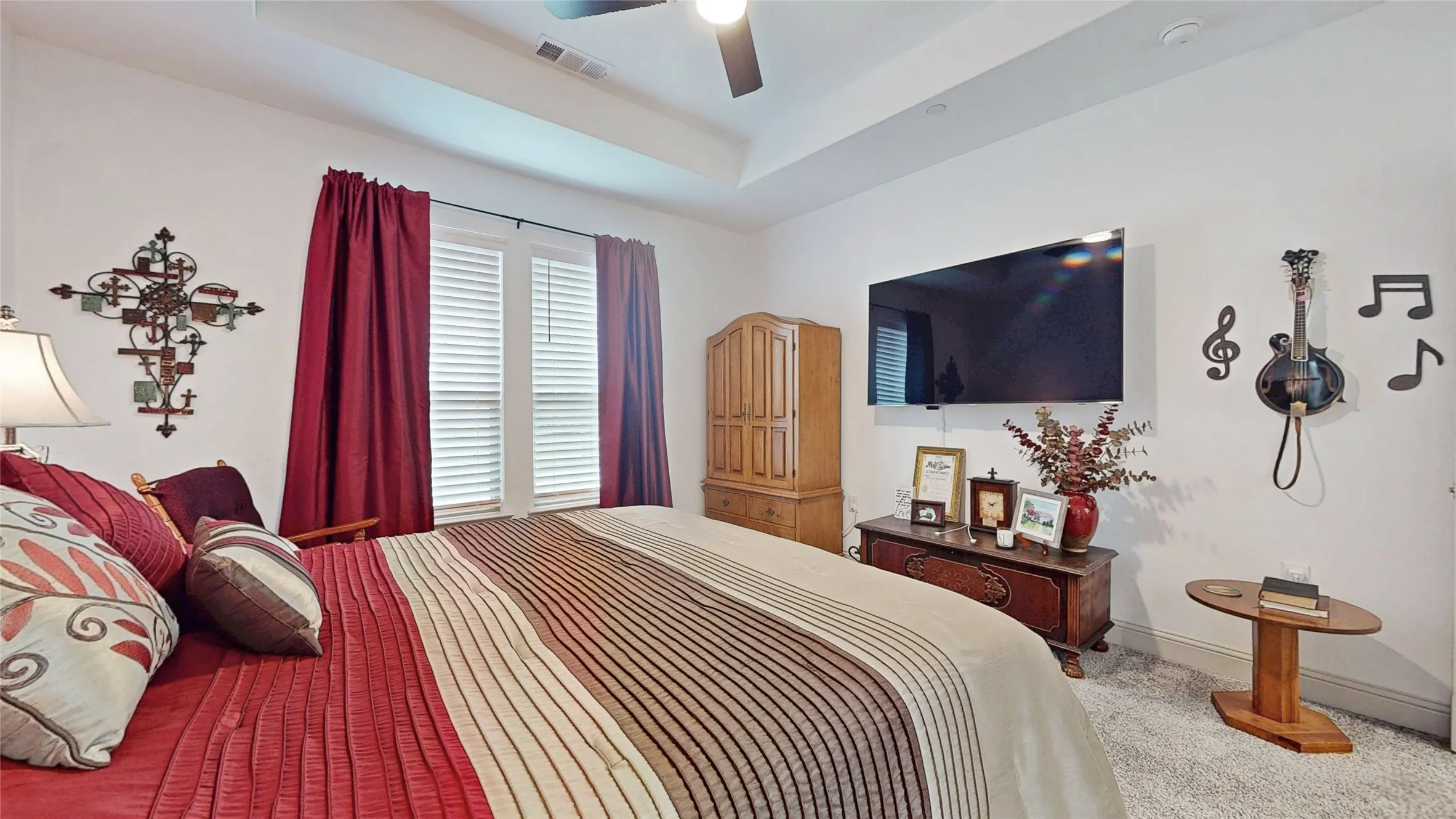 Townhouse For Sale in Denton County , 505 Matchbox Street, Argyle, Texas 76226, 2 Bedroom, 2 Bathroom, 2 Garage spaces, 1,332 Sqft, built in 2022, mls#21405055, Real Estate Agent in Argyle, Homes For Sale in Denton county, Homes For Sale in Argyle, Realtor in Argyle Texas, Real Estate Brokerage Independent Realty Texas, Luminita Cordes Realtor