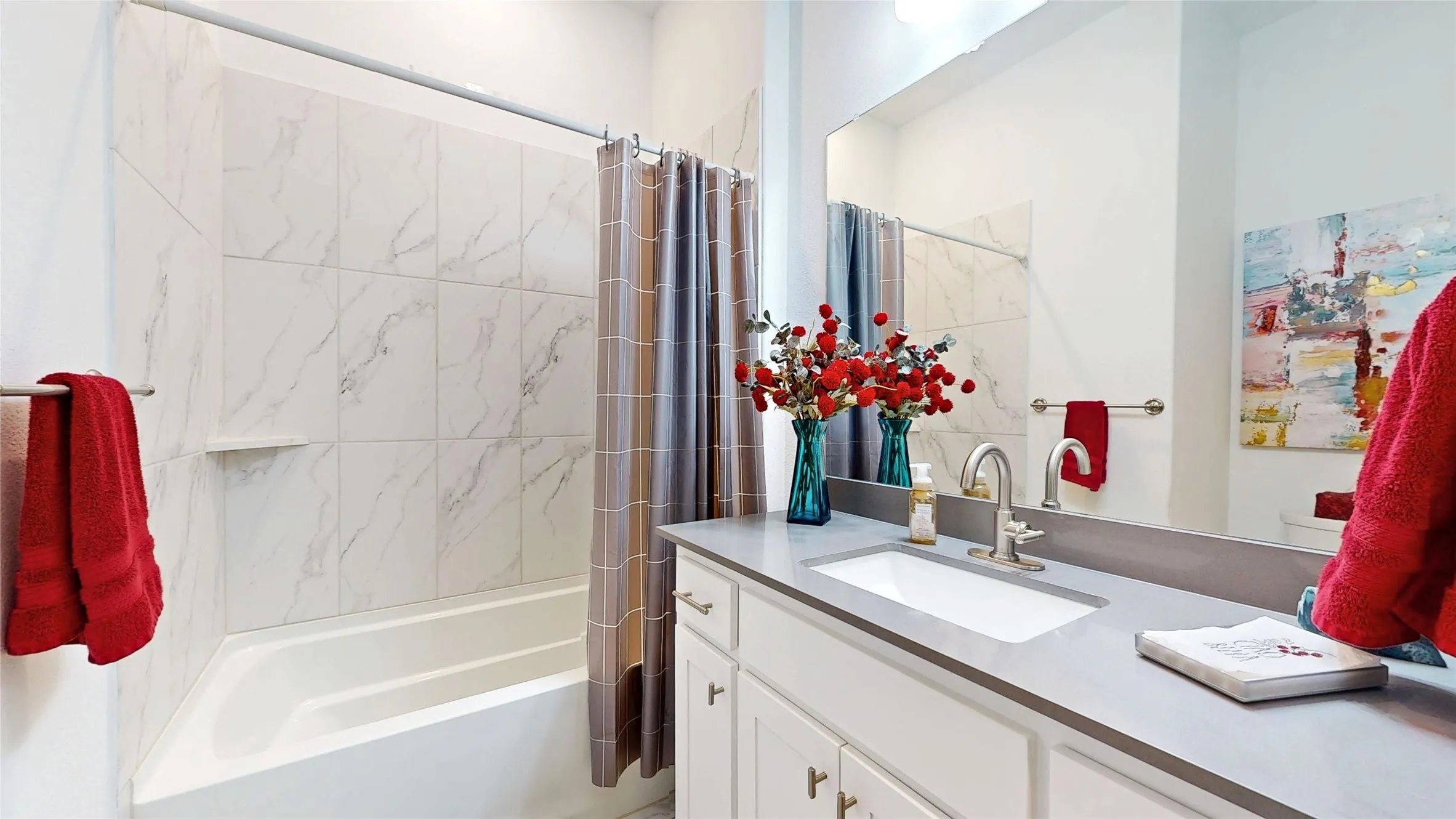 Townhouse For Sale in Denton County , 505 Matchbox Street, Argyle, Texas 76226, 2 Bedroom, 2 Bathroom, 2 Garage spaces, 1,332 Sqft, built in 2022, mls#21405055, Real Estate Agent in Argyle, Homes For Sale in Denton county, Homes For Sale in Argyle, Realtor in Argyle Texas, Real Estate Brokerage Independent Realty Texas, Luminita Cordes Realtor