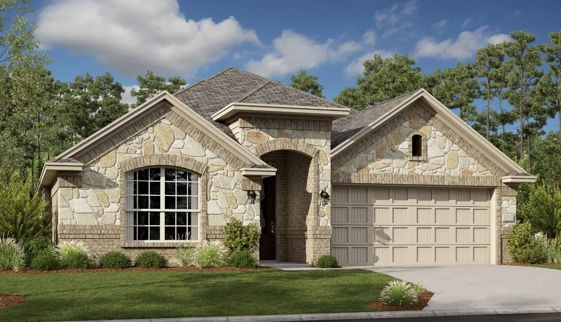 Single Family Residence For Sale in Collin County , 1217 Poldpark Place, Mc Kinney, Texas 75069, 4 Bedroom, 3 Bathroom, 2 Garage spaces, 2,177 Sqft, built in 2026, mls#21405198, Real Estate Agent in Mc Kinney, Homes For Sale in Collin county, Homes For Sale in Mc Kinney, Realtor in Mc Kinney Texas, Real Estate Brokerage Independent Realty Texas, Luminita Cordes Realtor