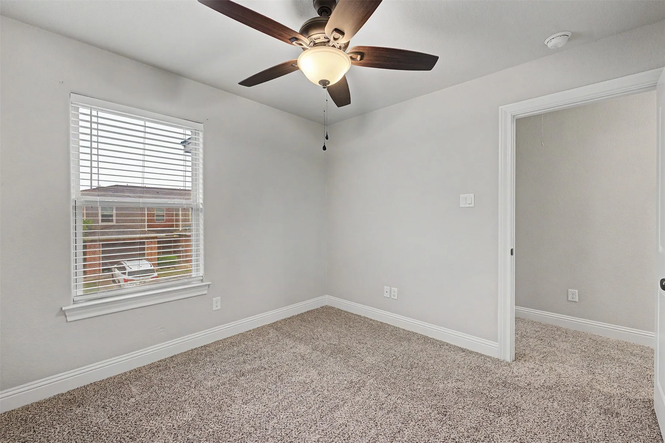 Townhouse For Rent in Tarrant County , 7905 Butler Court, Benbrook, Texas 76116, 3 Bedroom, 3 Bathroom, 1 Garage spaces, 1,614 Sqft, built in 2016, mls#21405158, Real Estate Agent in Benbrook, Homes For Rent in Tarrant county, Homes For Rent in Benbrook, Realtor in Benbrook Texas, Real Estate Brokerage Independent Realty Texas, Luminita Cordes Realtor