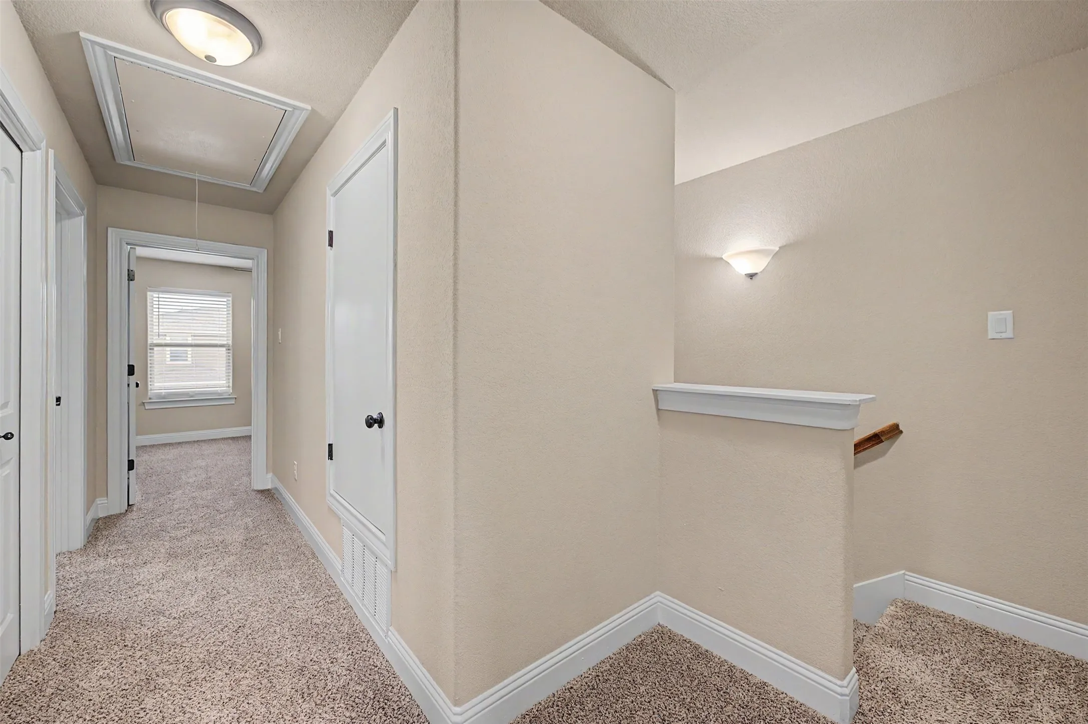 Townhouse For Rent in Tarrant County , 7905 Butler Court, Benbrook, Texas 76116, 3 Bedroom, 3 Bathroom, 1 Garage spaces, 1,614 Sqft, built in 2016, mls#21405158, Real Estate Agent in Benbrook, Homes For Rent in Tarrant county, Homes For Rent in Benbrook, Realtor in Benbrook Texas, Real Estate Brokerage Independent Realty Texas, Luminita Cordes Realtor