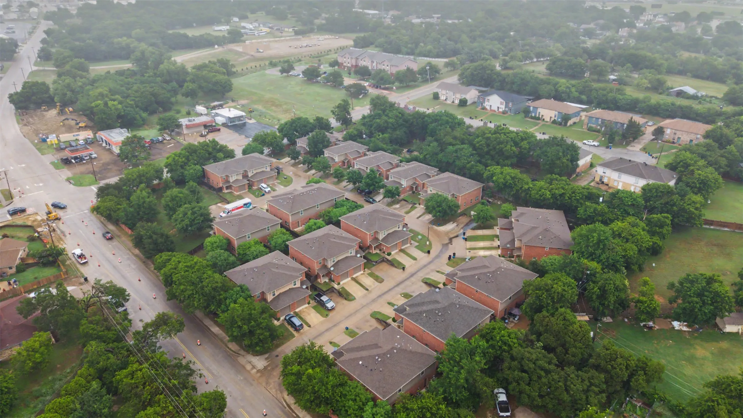 Townhouse For Rent in Tarrant County , 7905 Butler Court, Benbrook, Texas 76116, 3 Bedroom, 3 Bathroom, 1 Garage spaces, 1,614 Sqft, built in 2016, mls#21405158, Real Estate Agent in Benbrook, Homes For Rent in Tarrant county, Homes For Rent in Benbrook, Realtor in Benbrook Texas, Real Estate Brokerage Independent Realty Texas, Luminita Cordes Realtor