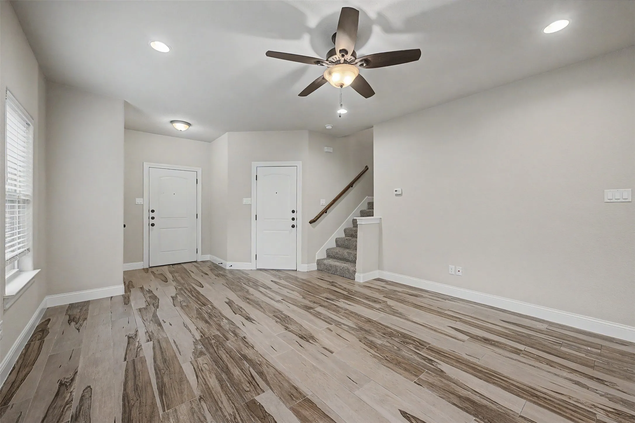 Townhouse For Rent in Tarrant County , 7905 Butler Court, Benbrook, Texas 76116, 3 Bedroom, 3 Bathroom, 1 Garage spaces, 1,614 Sqft, built in 2016, mls#21405158, Real Estate Agent in Benbrook, Homes For Rent in Tarrant county, Homes For Rent in Benbrook, Realtor in Benbrook Texas, Real Estate Brokerage Independent Realty Texas, Luminita Cordes Realtor