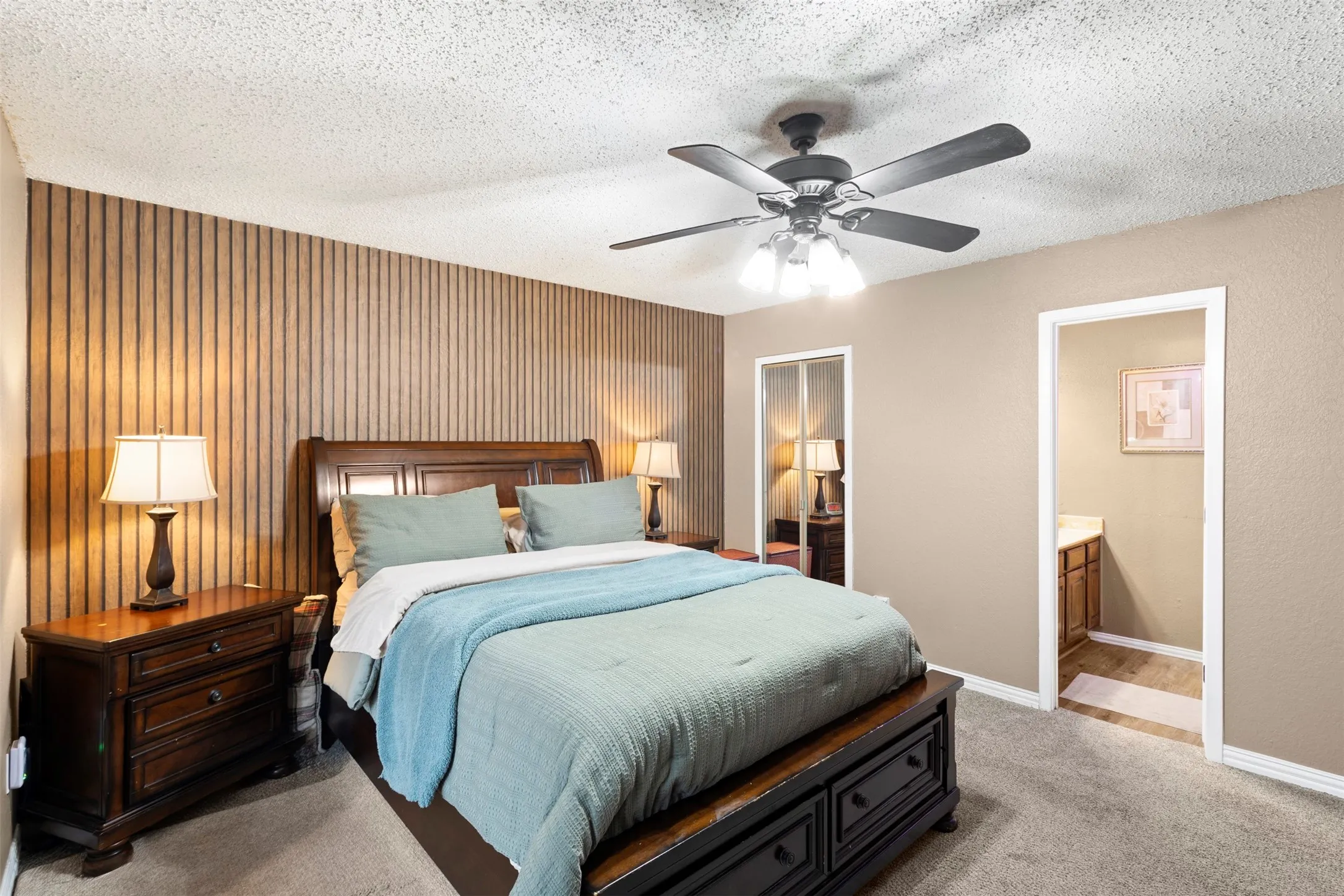 Single Family Residence For Sale in Dallas County , 1700 Culberson Drive, Mesquite, Texas 75150, 3 Bedroom, 2 Bathroom, 2 Garage spaces, 1,503 Sqft, built in 1982, mls#21402168, Real Estate Agent in Mesquite, Homes For Sale in Dallas county, Homes For Sale in Mesquite, Realtor in Mesquite Texas, Real Estate Brokerage Independent Realty Texas, Luminita Cordes Realtor