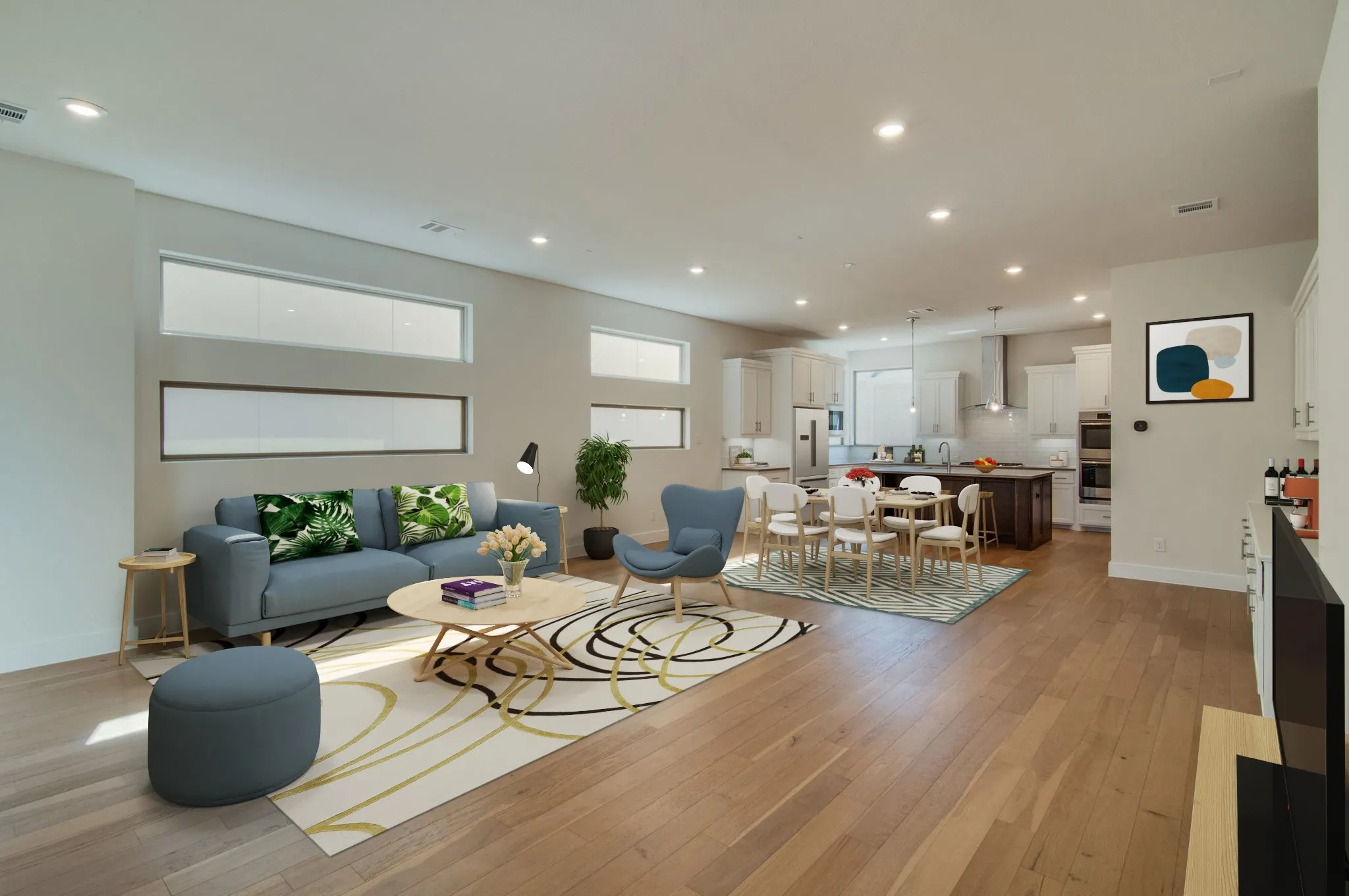 Single Family Residence For Rent in Dallas County , 8221 Folcroft Lane, Dallas, Texas 75231, 3 Bedroom, 4 Bathroom, 2 Garage spaces, 2,389 Sqft, built in 2019, mls#21405200, Real Estate Agent in Dallas, Homes For Rent in Dallas county, Homes For Rent in Dallas, Realtor in Dallas Texas, Real Estate Brokerage Independent Realty Texas, Luminita Cordes Realtor