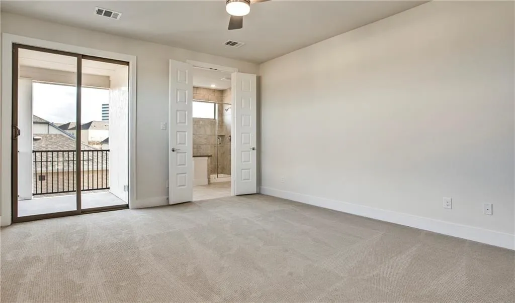 Single Family Residence For Rent in Dallas County , 8221 Folcroft Lane, Dallas, Texas 75231, 3 Bedroom, 4 Bathroom, 2 Garage spaces, 2,389 Sqft, built in 2019, mls#21405200, Real Estate Agent in Dallas, Homes For Rent in Dallas county, Homes For Rent in Dallas, Realtor in Dallas Texas, Real Estate Brokerage Independent Realty Texas, Luminita Cordes Realtor