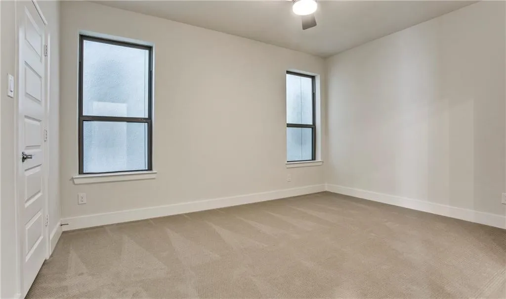 Single Family Residence For Rent in Dallas County , 8221 Folcroft Lane, Dallas, Texas 75231, 3 Bedroom, 4 Bathroom, 2 Garage spaces, 2,389 Sqft, built in 2019, mls#21405200, Real Estate Agent in Dallas, Homes For Rent in Dallas county, Homes For Rent in Dallas, Realtor in Dallas Texas, Real Estate Brokerage Independent Realty Texas, Luminita Cordes Realtor