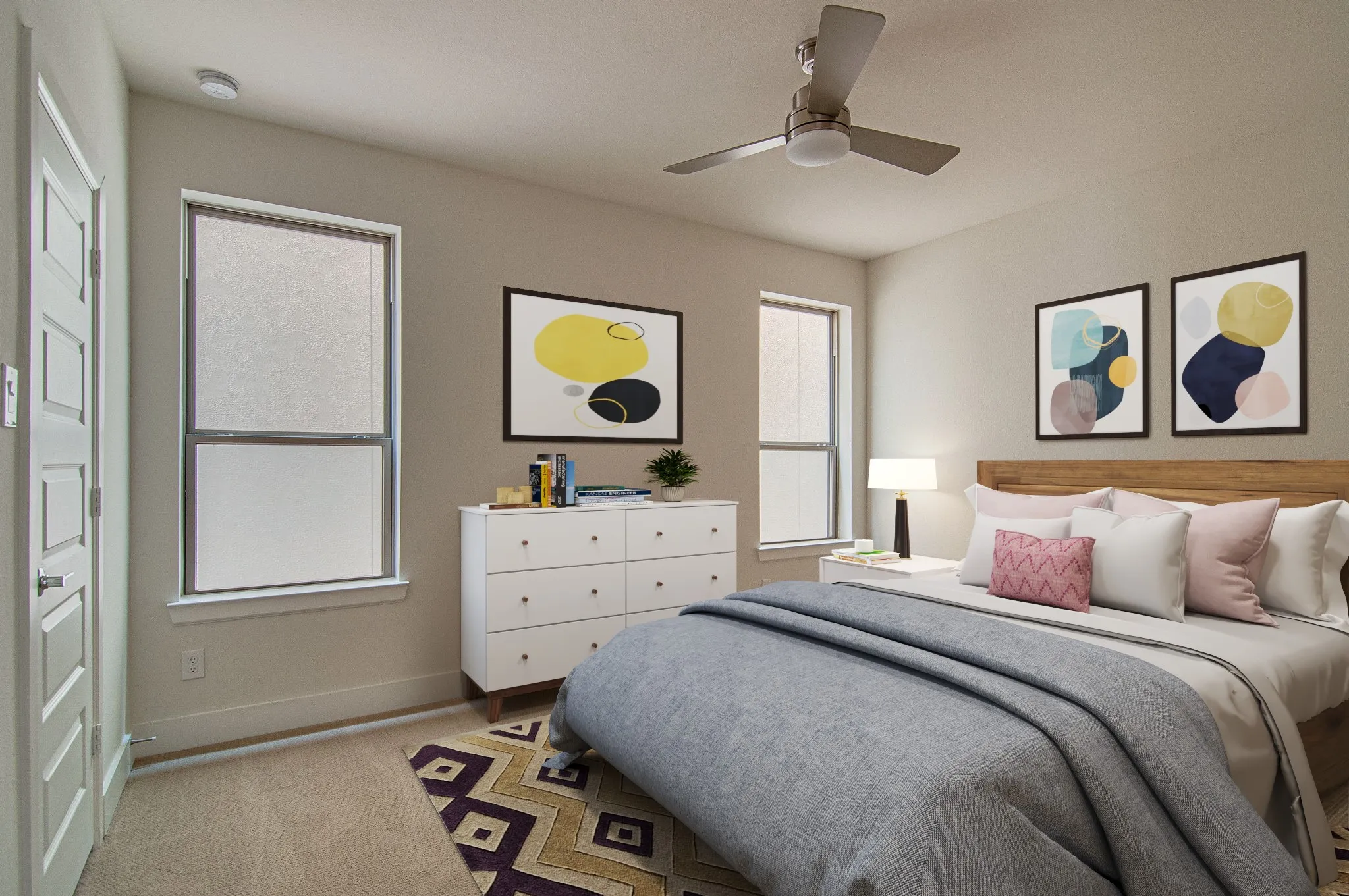 Single Family Residence For Rent in Dallas County , 8221 Folcroft Lane, Dallas, Texas 75231, 3 Bedroom, 4 Bathroom, 2 Garage spaces, 2,389 Sqft, built in 2019, mls#21405200, Real Estate Agent in Dallas, Homes For Rent in Dallas county, Homes For Rent in Dallas, Realtor in Dallas Texas, Real Estate Brokerage Independent Realty Texas, Luminita Cordes Realtor