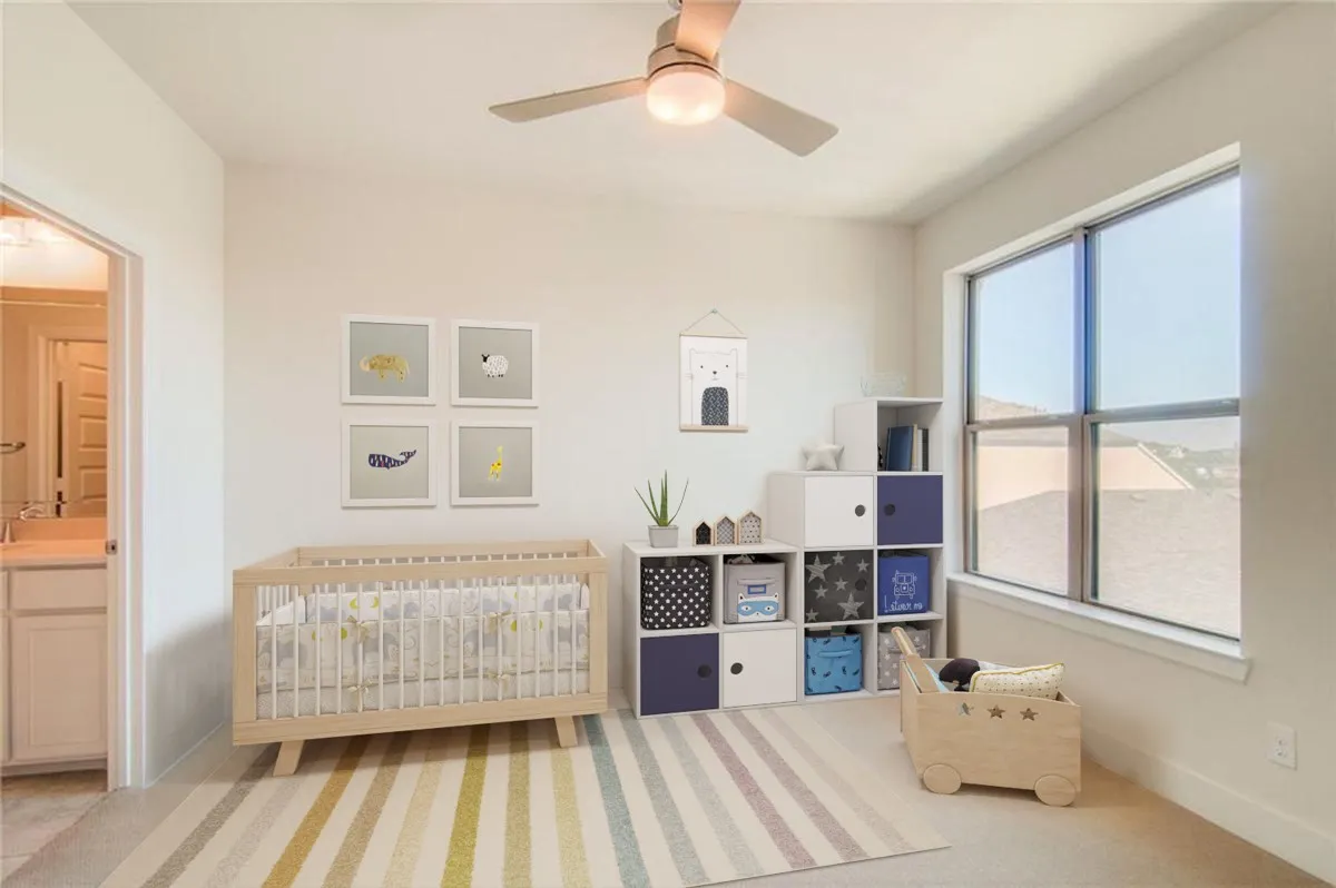 Single Family Residence For Rent in Dallas County , 8221 Folcroft Lane, Dallas, Texas 75231, 3 Bedroom, 4 Bathroom, 2 Garage spaces, 2,389 Sqft, built in 2019, mls#21405200, Real Estate Agent in Dallas, Homes For Rent in Dallas county, Homes For Rent in Dallas, Realtor in Dallas Texas, Real Estate Brokerage Independent Realty Texas, Luminita Cordes Realtor