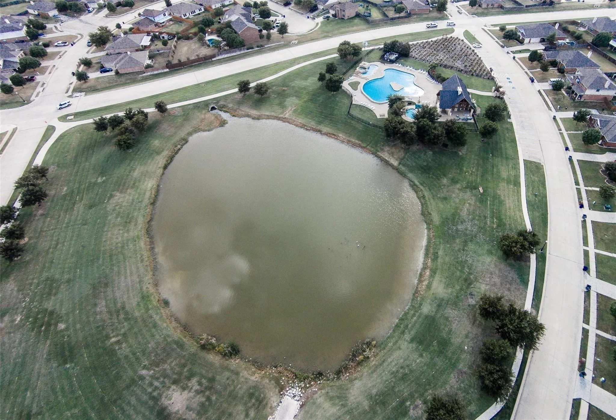 Single Family Residence For Sale in Kaufman County , 9460 Plum Court, Forney, Texas 75126, 4 Bedroom, 3 Bathroom, 2 Garage spaces, 2,235 Sqft, built in 2017, mls#21405131, Real Estate Agent in Forney, Homes For Sale in Kaufman county, Homes For Sale in Forney, Realtor in Forney Texas, Real Estate Brokerage Independent Realty Texas, Luminita Cordes Realtor