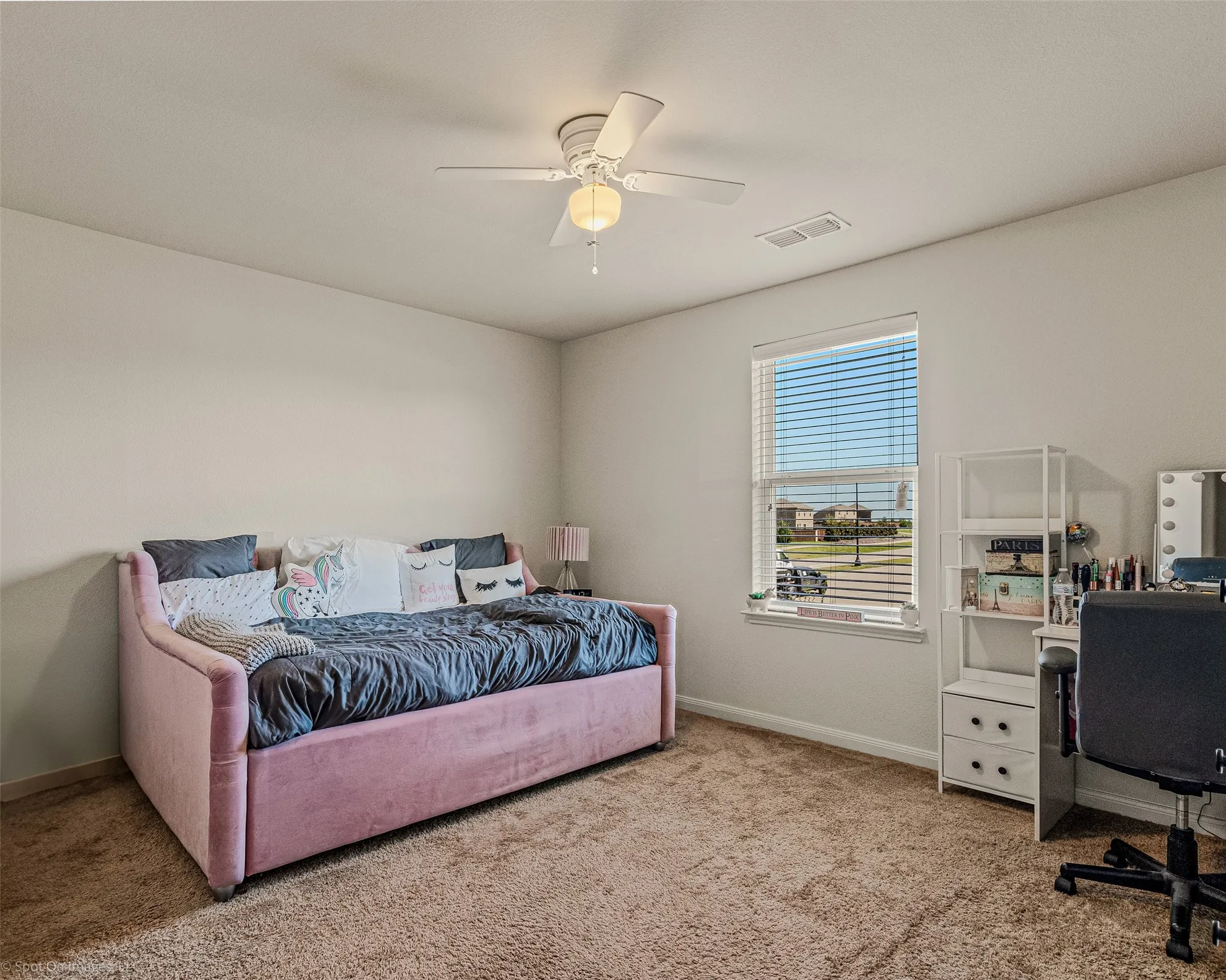 Single Family Residence For Sale in Kaufman County , 9460 Plum Court, Forney, Texas 75126, 4 Bedroom, 3 Bathroom, 2 Garage spaces, 2,235 Sqft, built in 2017, mls#21405131, Real Estate Agent in Forney, Homes For Sale in Kaufman county, Homes For Sale in Forney, Realtor in Forney Texas, Real Estate Brokerage Independent Realty Texas, Luminita Cordes Realtor