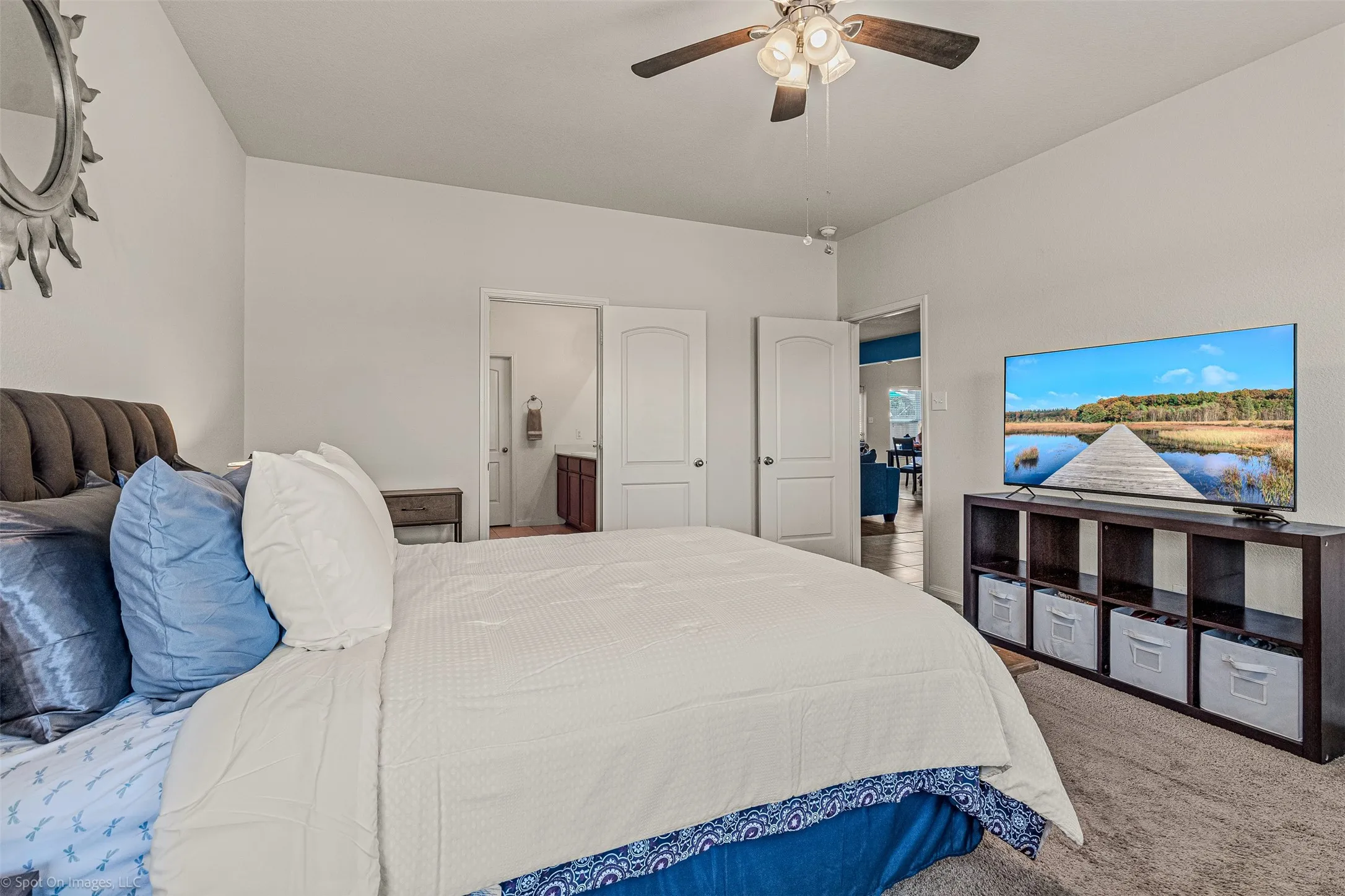 Single Family Residence For Sale in Kaufman County , 9460 Plum Court, Forney, Texas 75126, 4 Bedroom, 3 Bathroom, 2 Garage spaces, 2,235 Sqft, built in 2017, mls#21405131, Real Estate Agent in Forney, Homes For Sale in Kaufman county, Homes For Sale in Forney, Realtor in Forney Texas, Real Estate Brokerage Independent Realty Texas, Luminita Cordes Realtor