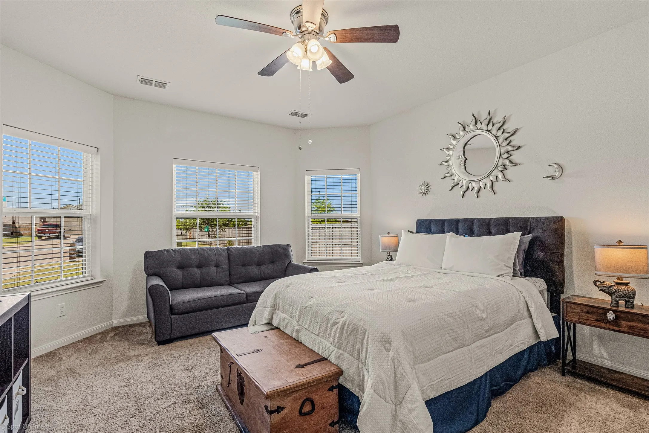 Single Family Residence For Sale in Kaufman County , 9460 Plum Court, Forney, Texas 75126, 4 Bedroom, 3 Bathroom, 2 Garage spaces, 2,235 Sqft, built in 2017, mls#21405131, Real Estate Agent in Forney, Homes For Sale in Kaufman county, Homes For Sale in Forney, Realtor in Forney Texas, Real Estate Brokerage Independent Realty Texas, Luminita Cordes Realtor
