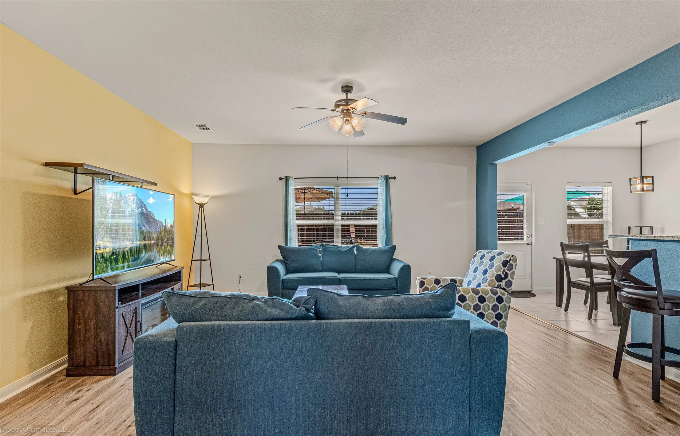 Single Family Residence For Sale in Kaufman County , 9460 Plum Court, Forney, Texas 75126, 4 Bedroom, 3 Bathroom, 2 Garage spaces, 2,235 Sqft, built in 2017, mls#21405131, Real Estate Agent in Forney, Homes For Sale in Kaufman county, Homes For Sale in Forney, Realtor in Forney Texas, Real Estate Brokerage Independent Realty Texas, Luminita Cordes Realtor