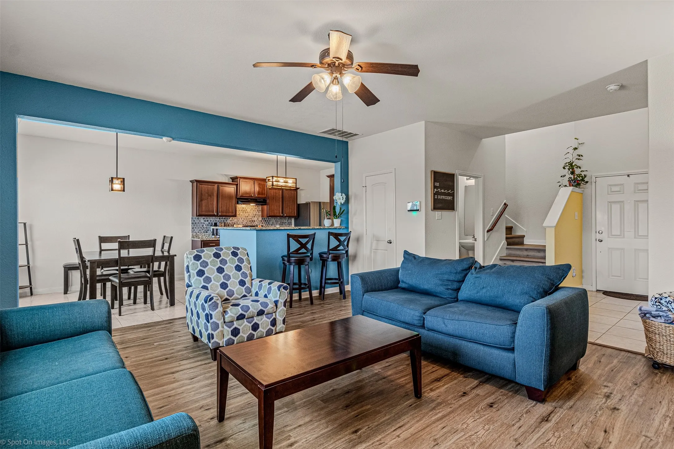 Single Family Residence For Sale in Kaufman County , 9460 Plum Court, Forney, Texas 75126, 4 Bedroom, 3 Bathroom, 2 Garage spaces, 2,235 Sqft, built in 2017, mls#21405131, Real Estate Agent in Forney, Homes For Sale in Kaufman county, Homes For Sale in Forney, Realtor in Forney Texas, Real Estate Brokerage Independent Realty Texas, Luminita Cordes Realtor