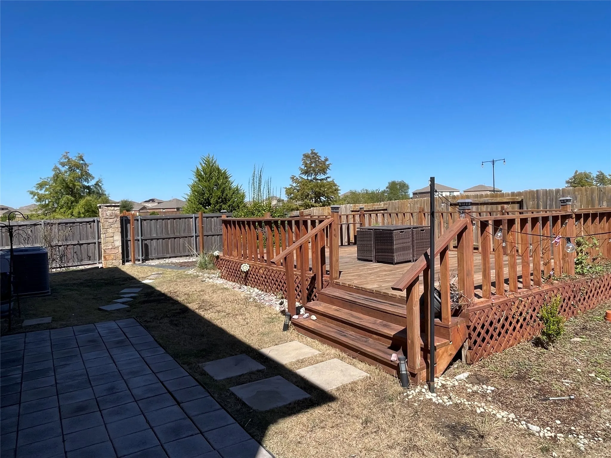 Single Family Residence For Sale in Kaufman County , 9460 Plum Court, Forney, Texas 75126, 4 Bedroom, 3 Bathroom, 2 Garage spaces, 2,235 Sqft, built in 2017, mls#21405131, Real Estate Agent in Forney, Homes For Sale in Kaufman county, Homes For Sale in Forney, Realtor in Forney Texas, Real Estate Brokerage Independent Realty Texas, Luminita Cordes Realtor
