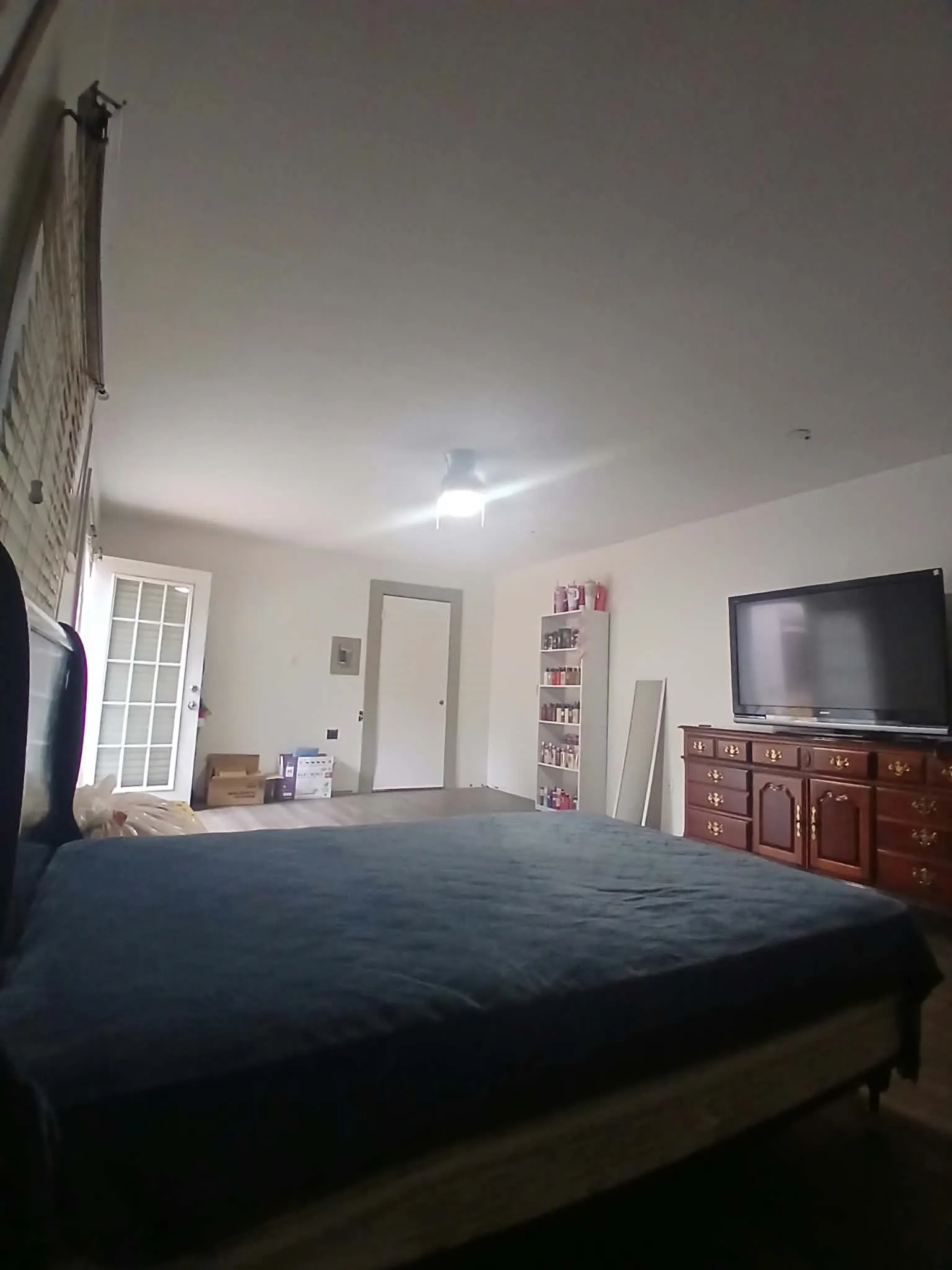 Single Family Residence For Sale in Dallas County , 1111 Hickory Street, Irving, Texas 75060, 3 Bedroom, 3 Bathroom, 2 Garage spaces, 1,494 Sqft, built in 1964, mls#21403685, Real Estate Agent in Irving, Homes For Sale in Dallas county, Homes For Sale in Irving, Realtor in Irving Texas, Real Estate Brokerage Independent Realty Texas, Luminita Cordes Realtor