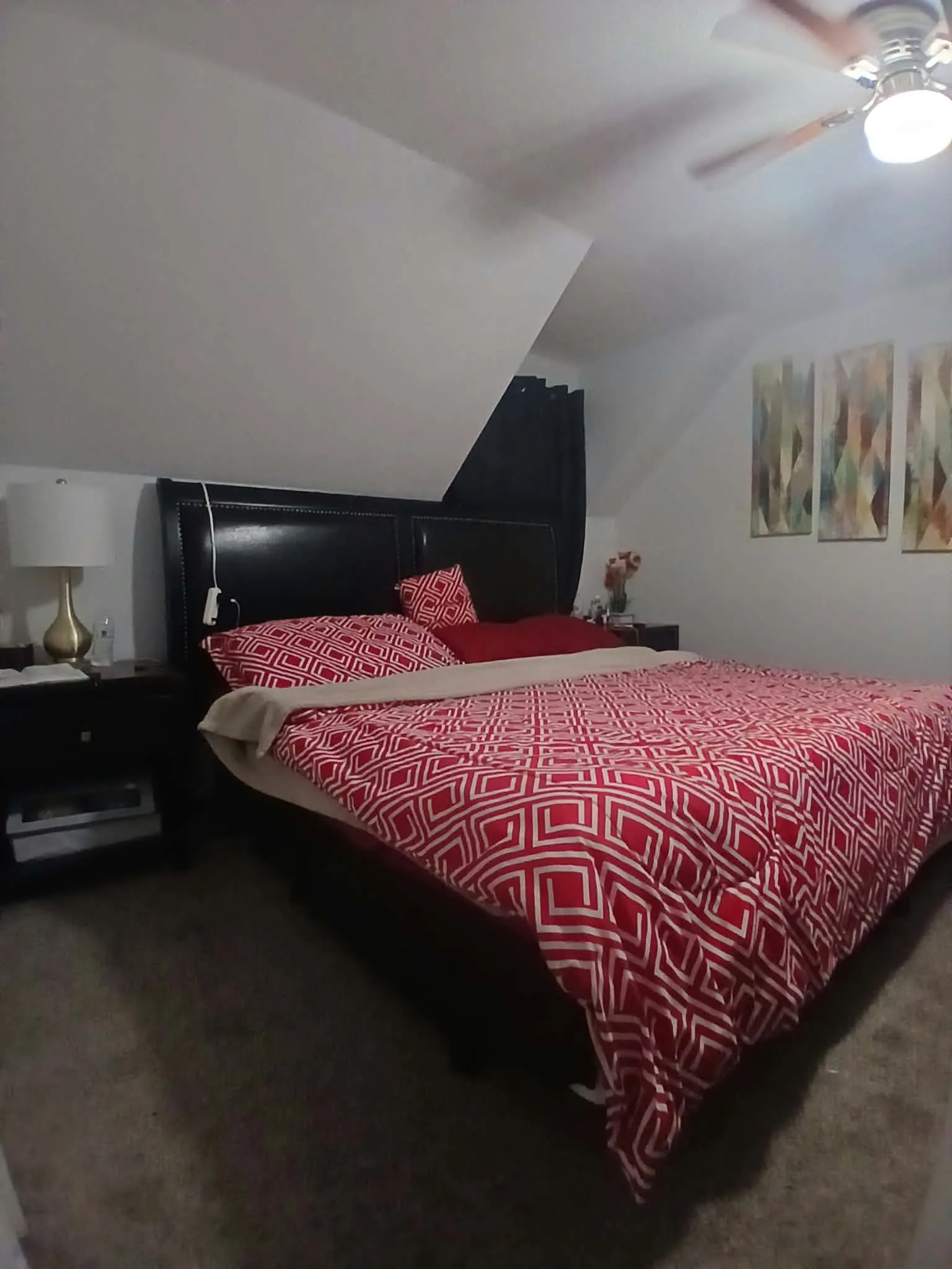 Single Family Residence For Sale in Dallas County , 1111 Hickory Street, Irving, Texas 75060, 3 Bedroom, 3 Bathroom, 2 Garage spaces, 1,494 Sqft, built in 1964, mls#21403685, Real Estate Agent in Irving, Homes For Sale in Dallas county, Homes For Sale in Irving, Realtor in Irving Texas, Real Estate Brokerage Independent Realty Texas, Luminita Cordes Realtor