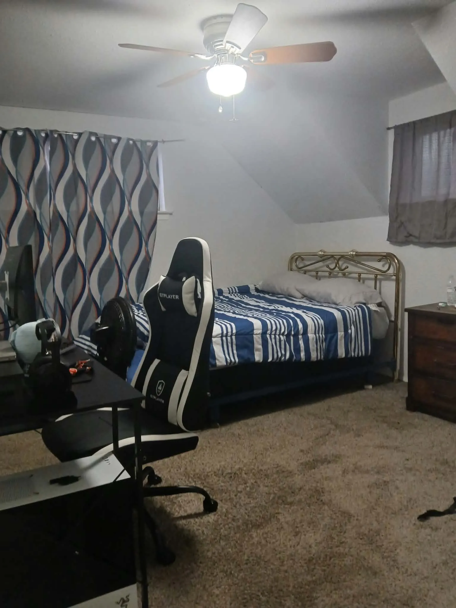 Single Family Residence For Sale in Dallas County , 1111 Hickory Street, Irving, Texas 75060, 3 Bedroom, 3 Bathroom, 2 Garage spaces, 1,494 Sqft, built in 1964, mls#21403685, Real Estate Agent in Irving, Homes For Sale in Dallas county, Homes For Sale in Irving, Realtor in Irving Texas, Real Estate Brokerage Independent Realty Texas, Luminita Cordes Realtor