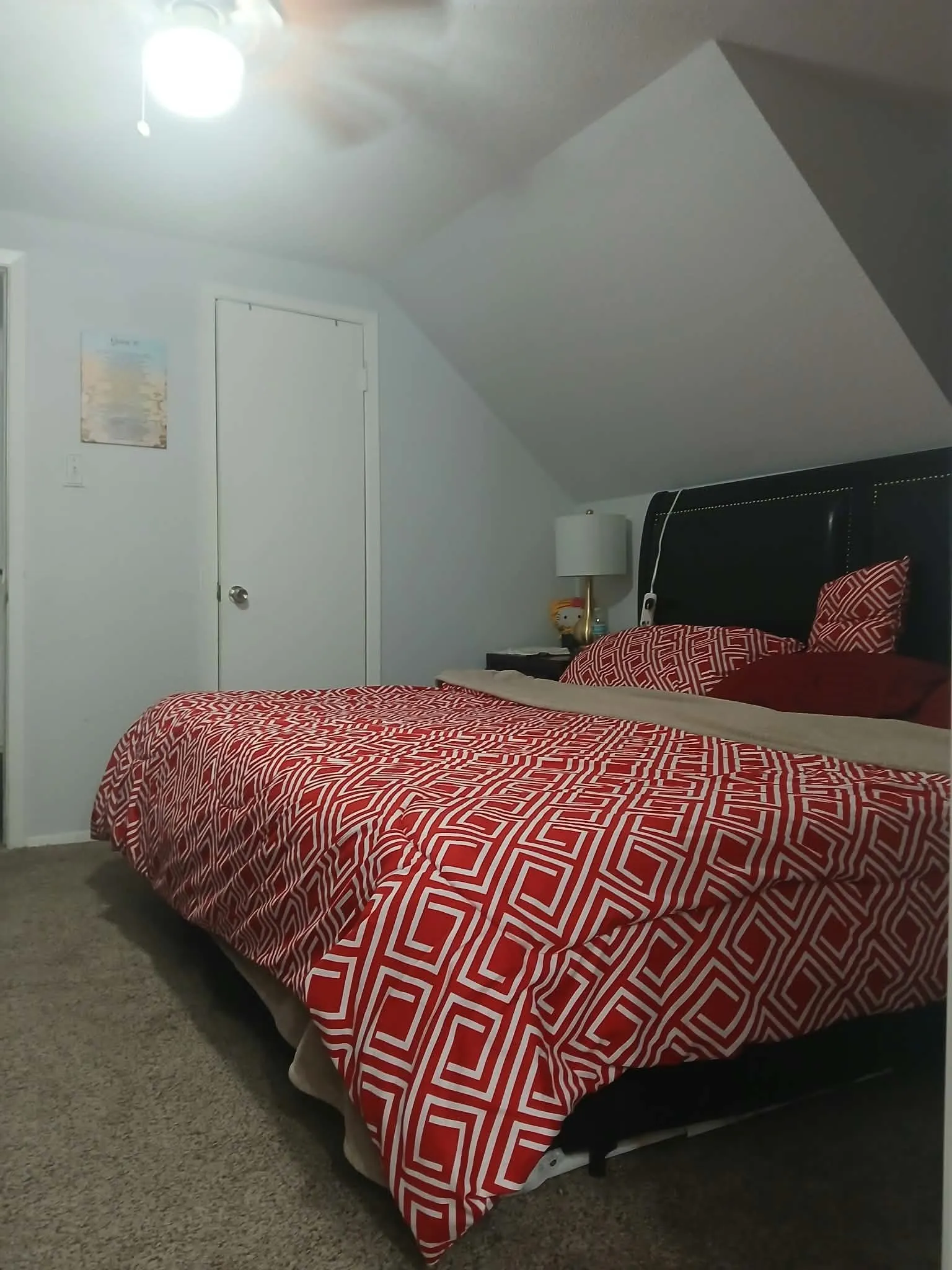 Single Family Residence For Sale in Dallas County , 1111 Hickory Street, Irving, Texas 75060, 3 Bedroom, 3 Bathroom, 2 Garage spaces, 1,494 Sqft, built in 1964, mls#21403685, Real Estate Agent in Irving, Homes For Sale in Dallas county, Homes For Sale in Irving, Realtor in Irving Texas, Real Estate Brokerage Independent Realty Texas, Luminita Cordes Realtor