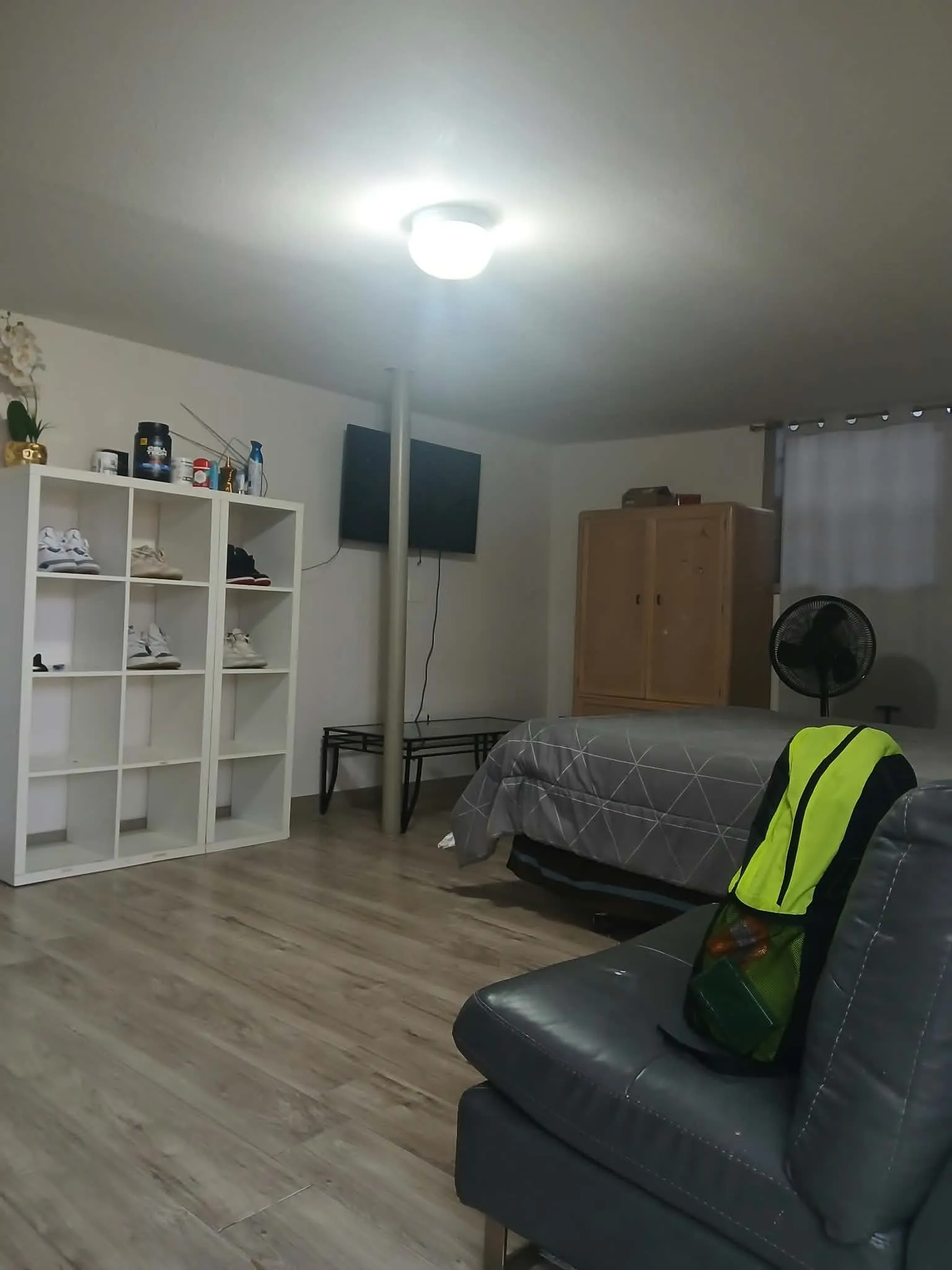 Single Family Residence For Sale in Dallas County , 1111 Hickory Street, Irving, Texas 75060, 3 Bedroom, 3 Bathroom, 2 Garage spaces, 1,494 Sqft, built in 1964, mls#21403685, Real Estate Agent in Irving, Homes For Sale in Dallas county, Homes For Sale in Irving, Realtor in Irving Texas, Real Estate Brokerage Independent Realty Texas, Luminita Cordes Realtor