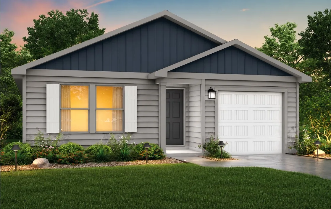 Single Family Residence For Sale in Hill County , 103 Allie Court, Itasca, Texas 76055, 4 Bedroom, 2 Bathroom, 1 Garage spaces, 1,401 Sqft, built in 2025, mls#21405208, Real Estate Agent in Itasca, Homes For Sale in Hill county, Homes For Sale in Itasca, Realtor in Itasca Texas, Real Estate Brokerage Independent Realty Texas, Luminita Cordes Realtor