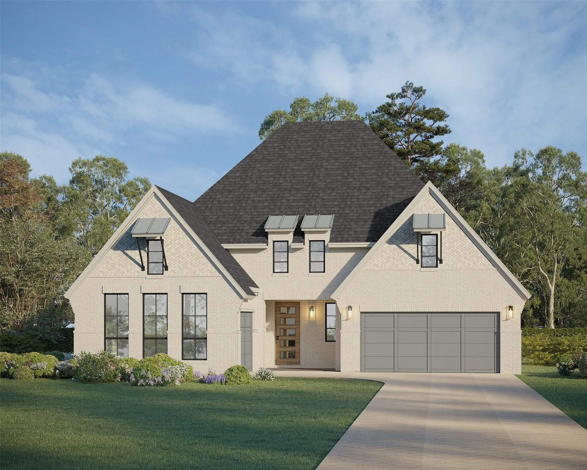 Single Family Residence For Sale in Collin County , 2313 Junction Drive, Celina, Texas 75009, 4 Bedroom, 5 Bathroom, 3 Garage spaces, 3,060 Sqft, built in 2026, mls#21405223, Real Estate Agent in Celina, Homes For Sale in Collin county, Homes For Sale in Celina, Realtor in Celina Texas, Real Estate Brokerage Independent Realty Texas, Luminita Cordes Realtor