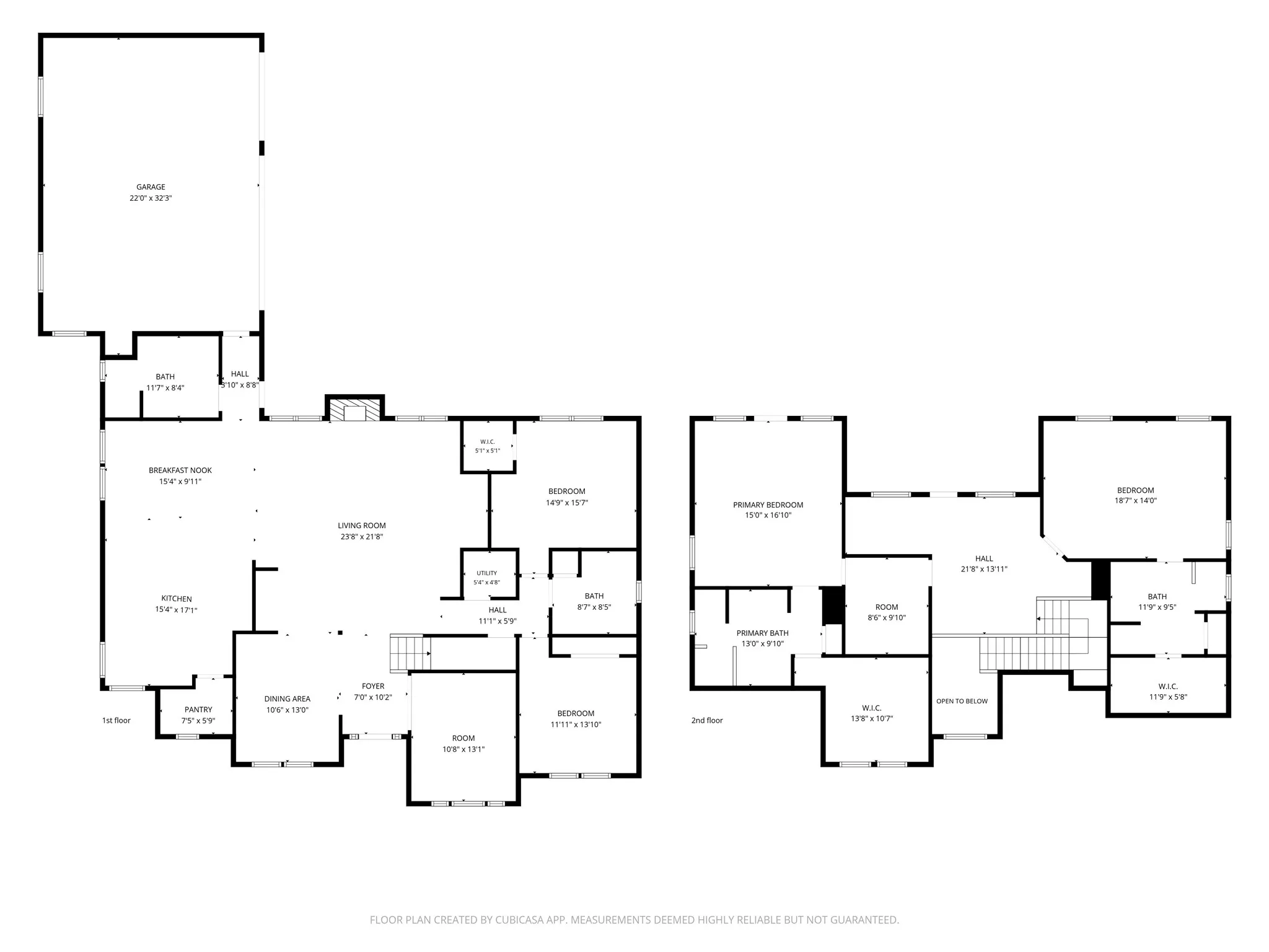 Single Family Residence For Sale in Tarrant County , 1013 Telford Trail, Crowley, Texas 76036, 4 Bedroom, 4 Bathroom, 3 Garage spaces, 4,000 Sqft, built in 2006, mls#21402000, Real Estate Agent in Crowley, Homes For Sale in Tarrant county, Homes For Sale in Crowley, Realtor in Crowley Texas, Real Estate Brokerage Independent Realty Texas, Luminita Cordes Realtor