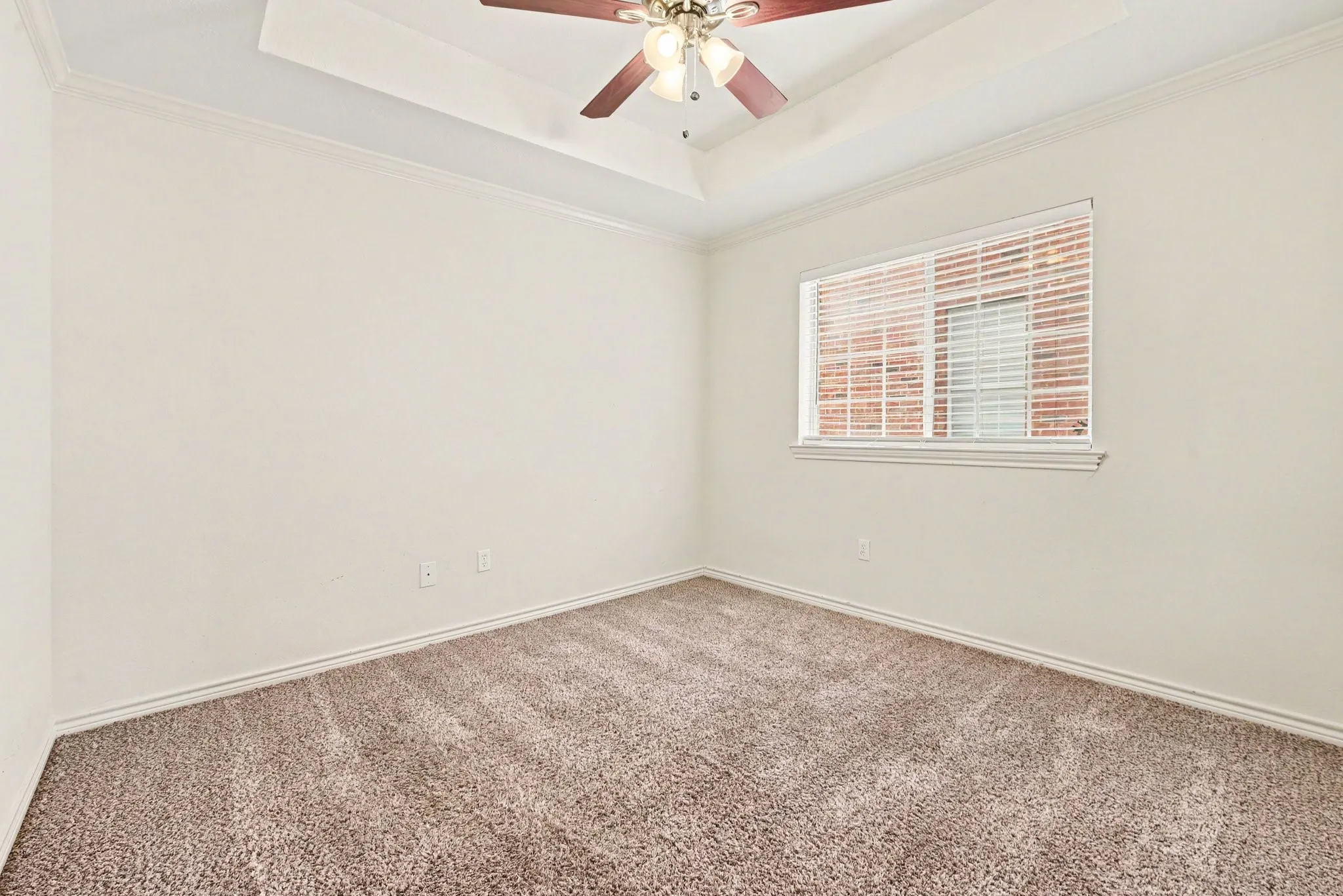 Single Family Residence For Sale in Collin County , 3100 Manga Drive, Plano, Texas 75025, 4 Bedroom, 2 Bathroom, 2 Garage spaces, 2,192 Sqft, built in 1992, mls#21404816, Real Estate Agent in Plano, Homes For Sale in Collin county, Homes For Sale in Plano, Realtor in Plano Texas, Real Estate Brokerage Independent Realty Texas, Luminita Cordes Realtor