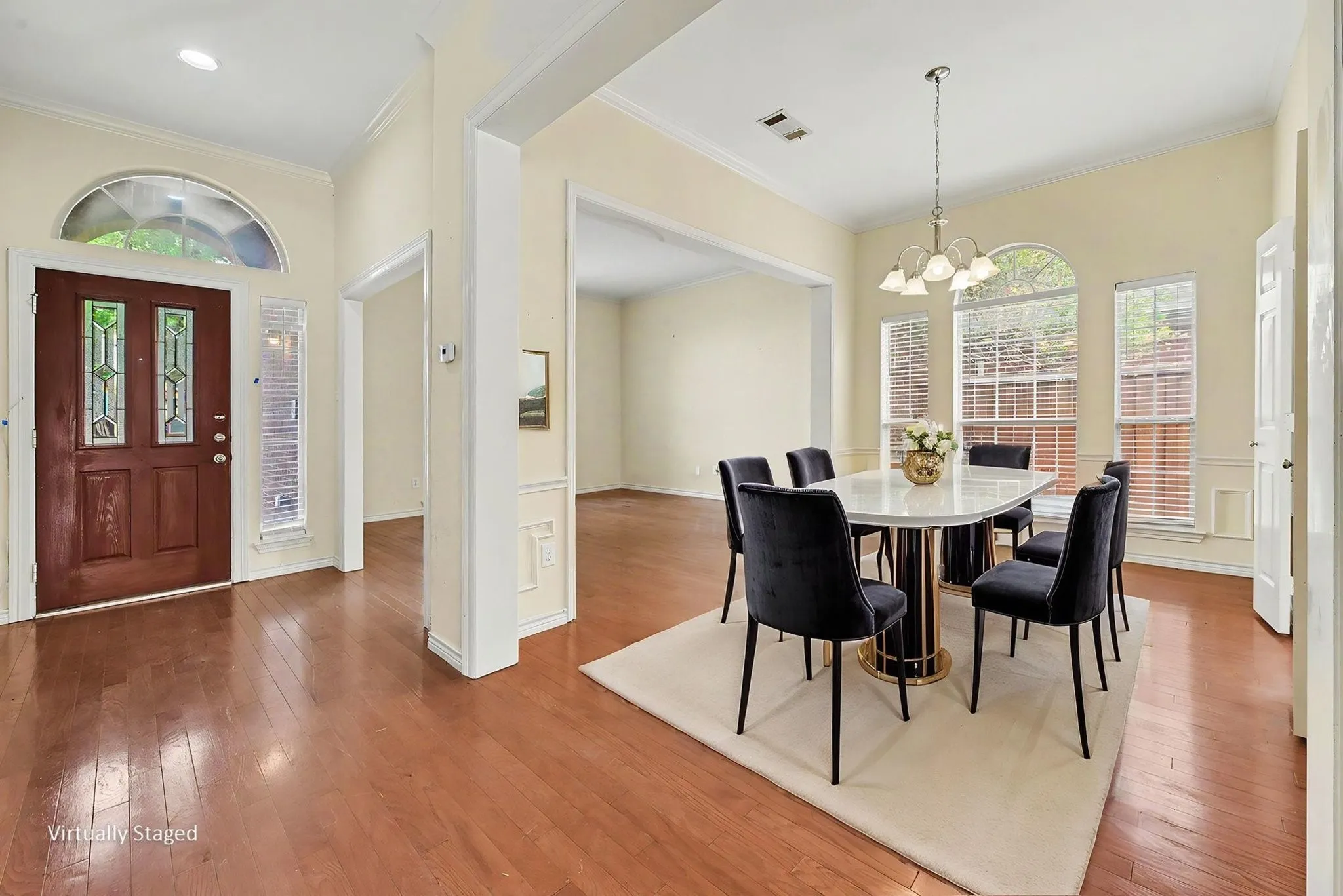 Single Family Residence For Sale in Collin County , 3100 Manga Drive, Plano, Texas 75025, 4 Bedroom, 2 Bathroom, 2 Garage spaces, 2,192 Sqft, built in 1992, mls#21404816, Real Estate Agent in Plano, Homes For Sale in Collin county, Homes For Sale in Plano, Realtor in Plano Texas, Real Estate Brokerage Independent Realty Texas, Luminita Cordes Realtor