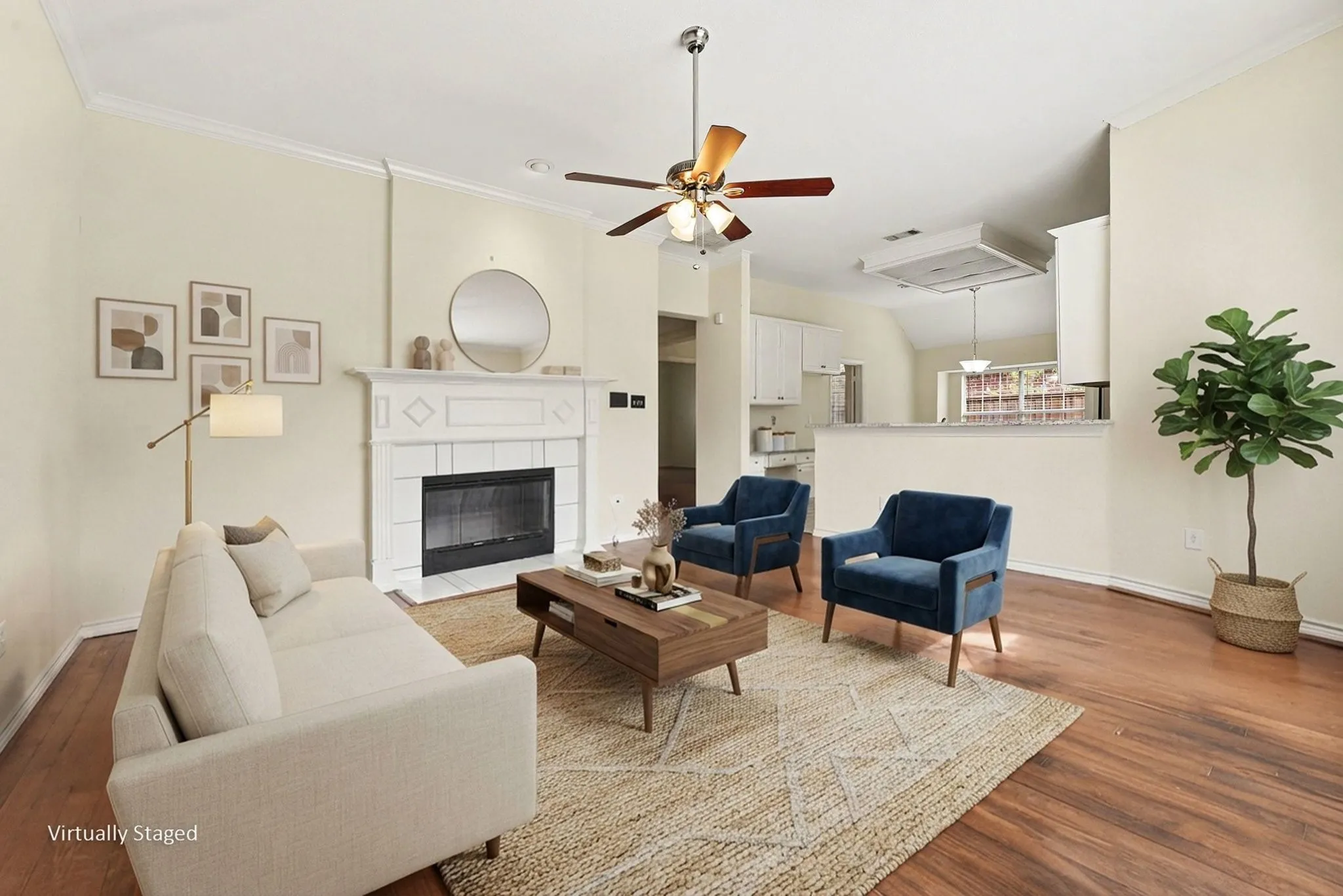 Single Family Residence For Sale in Collin County , 3100 Manga Drive, Plano, Texas 75025, 4 Bedroom, 2 Bathroom, 2 Garage spaces, 2,192 Sqft, built in 1992, mls#21404816, Real Estate Agent in Plano, Homes For Sale in Collin county, Homes For Sale in Plano, Realtor in Plano Texas, Real Estate Brokerage Independent Realty Texas, Luminita Cordes Realtor