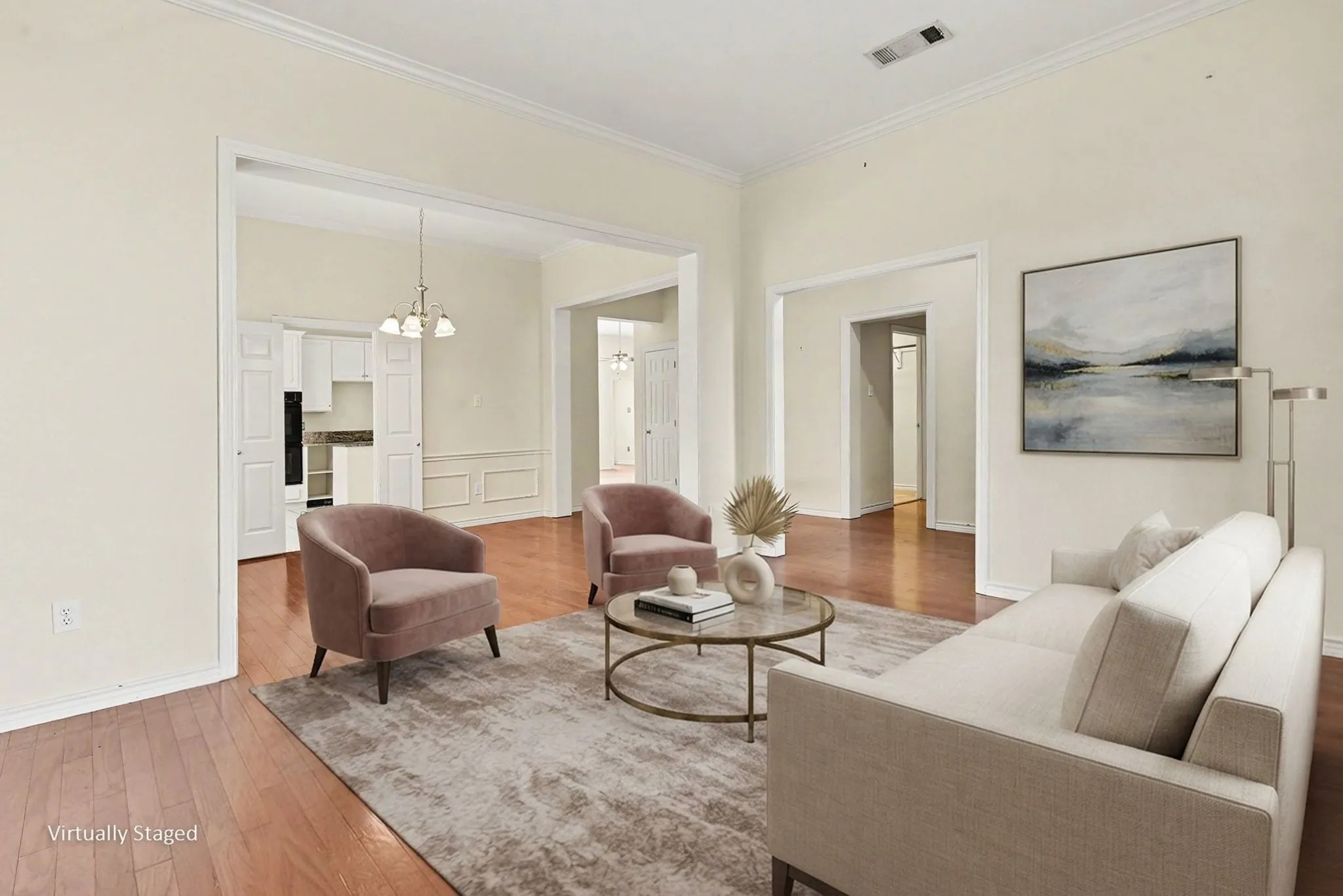 Single Family Residence For Sale in Collin County , 3100 Manga Drive, Plano, Texas 75025, 4 Bedroom, 2 Bathroom, 2 Garage spaces, 2,192 Sqft, built in 1992, mls#21404816, Real Estate Agent in Plano, Homes For Sale in Collin county, Homes For Sale in Plano, Realtor in Plano Texas, Real Estate Brokerage Independent Realty Texas, Luminita Cordes Realtor