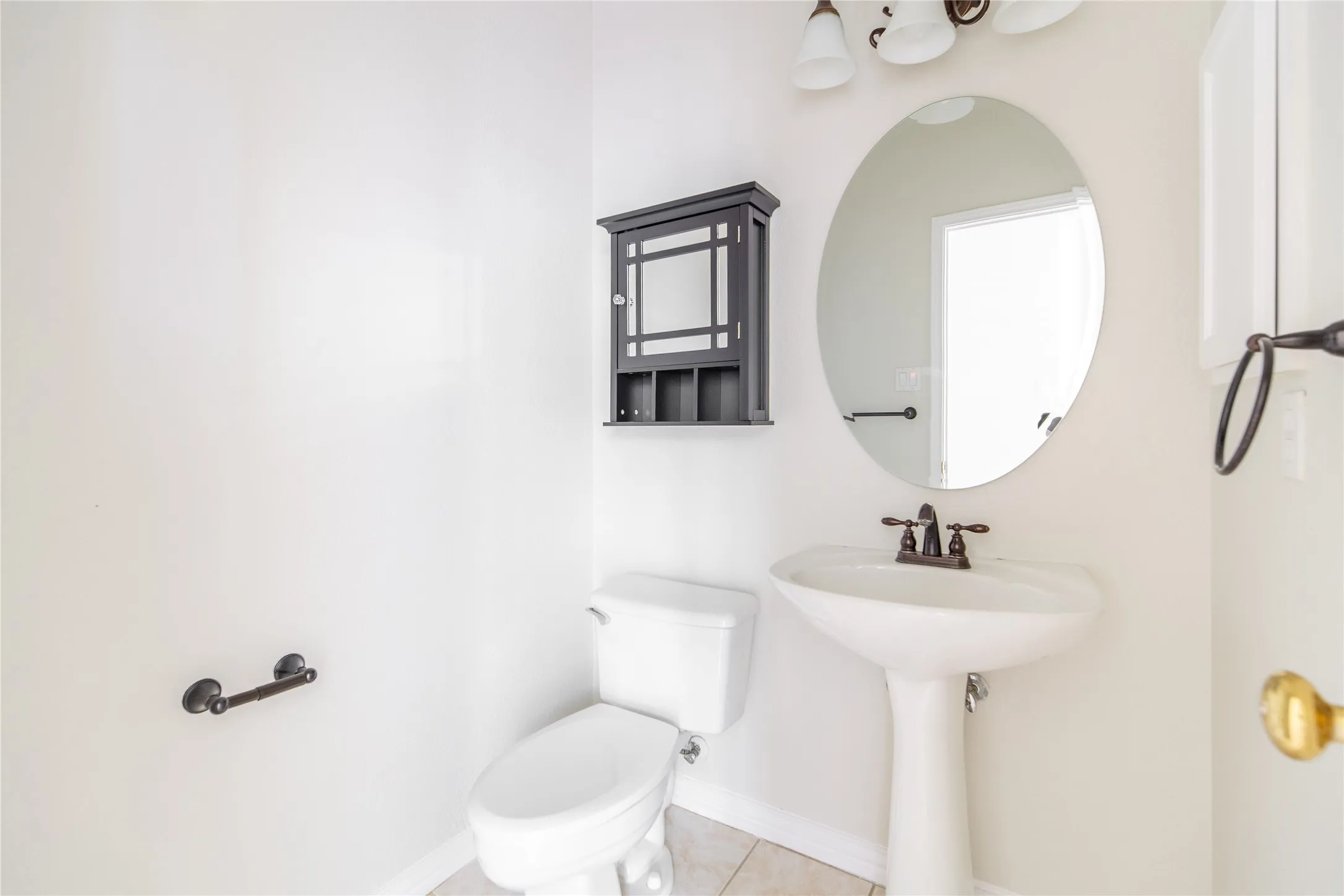 Single Family Residence For Sale in Collin County , 2305 Eldger Drive, Plano, Texas 75025, 4 Bedroom, 4 Bathroom, 2 Garage spaces, 3,431 Sqft, built in 1995, mls#21397106, Real Estate Agent in Plano, Homes For Sale in Collin county, Homes For Sale in Plano, Realtor in Plano Texas, Real Estate Brokerage Independent Realty Texas, Luminita Cordes Realtor