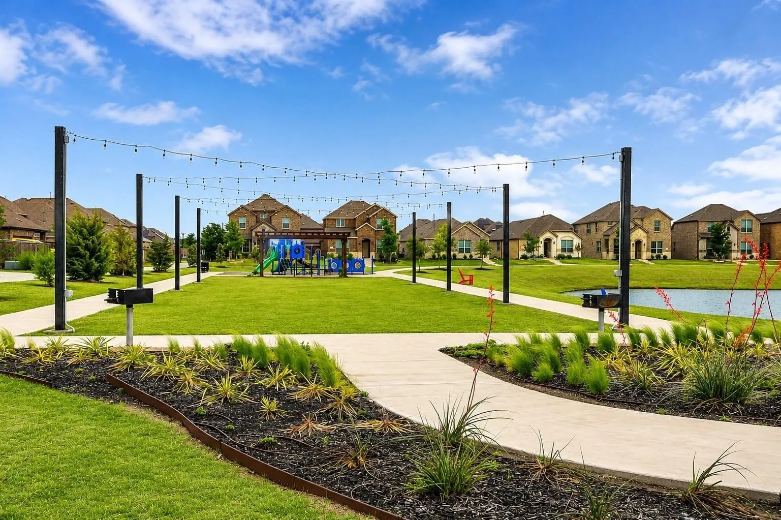 Single Family Residence For Sale in Collin County , 1529 Bennington Lane, Celina, Texas 75009, 3 Bedroom, 2 Bathroom, 2 Garage spaces, 1,532 Sqft, built in 2020, mls#21403815, Real Estate Agent in Celina, Homes For Sale in Collin county, Homes For Sale in Celina, Realtor in Celina Texas, Real Estate Brokerage Independent Realty Texas, Luminita Cordes Realtor