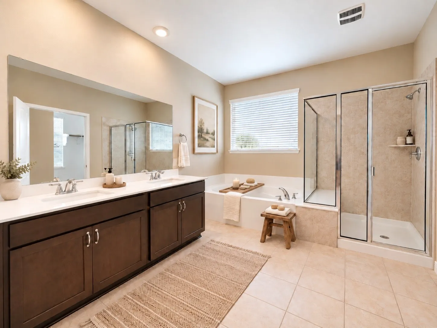 Single Family Residence For Sale in Collin County , 1529 Bennington Lane, Celina, Texas 75009, 3 Bedroom, 2 Bathroom, 2 Garage spaces, 1,532 Sqft, built in 2020, mls#21403815, Real Estate Agent in Celina, Homes For Sale in Collin county, Homes For Sale in Celina, Realtor in Celina Texas, Real Estate Brokerage Independent Realty Texas, Luminita Cordes Realtor