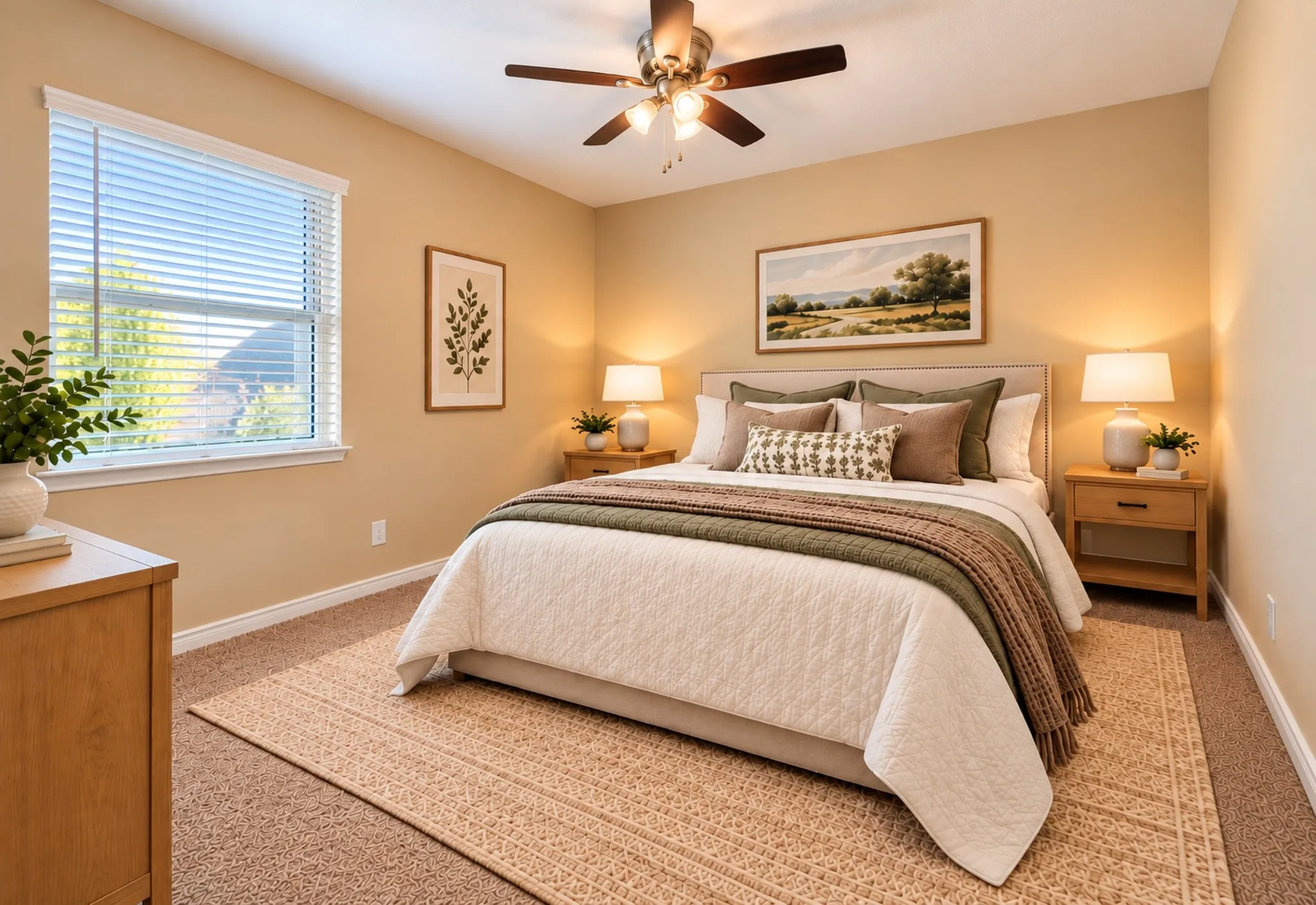 Single Family Residence For Sale in Collin County , 1529 Bennington Lane, Celina, Texas 75009, 3 Bedroom, 2 Bathroom, 2 Garage spaces, 1,532 Sqft, built in 2020, mls#21403815, Real Estate Agent in Celina, Homes For Sale in Collin county, Homes For Sale in Celina, Realtor in Celina Texas, Real Estate Brokerage Independent Realty Texas, Luminita Cordes Realtor