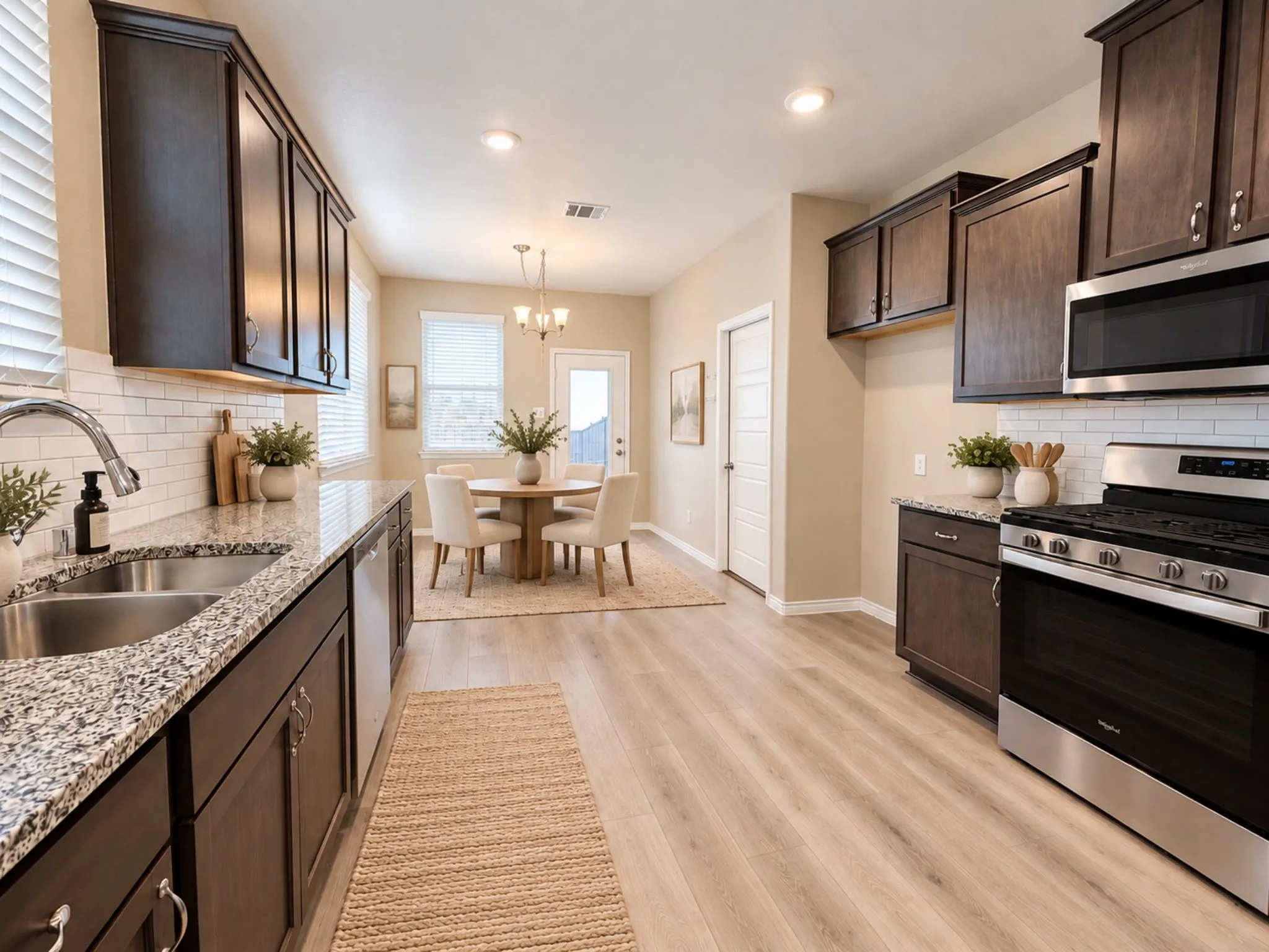 Single Family Residence For Sale in Collin County , 1529 Bennington Lane, Celina, Texas 75009, 3 Bedroom, 2 Bathroom, 2 Garage spaces, 1,532 Sqft, built in 2020, mls#21403815, Real Estate Agent in Celina, Homes For Sale in Collin county, Homes For Sale in Celina, Realtor in Celina Texas, Real Estate Brokerage Independent Realty Texas, Luminita Cordes Realtor