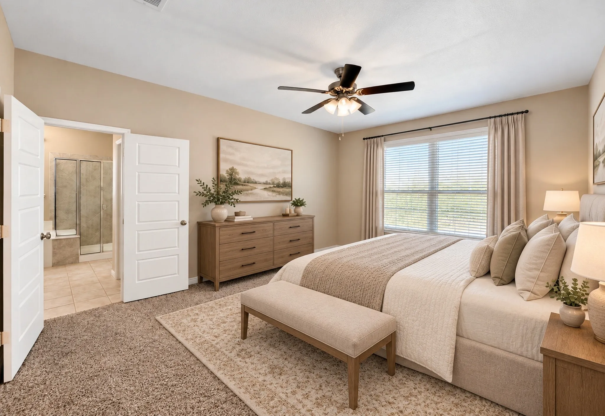 Single Family Residence For Sale in Collin County , 1529 Bennington Lane, Celina, Texas 75009, 3 Bedroom, 2 Bathroom, 2 Garage spaces, 1,532 Sqft, built in 2020, mls#21403815, Real Estate Agent in Celina, Homes For Sale in Collin county, Homes For Sale in Celina, Realtor in Celina Texas, Real Estate Brokerage Independent Realty Texas, Luminita Cordes Realtor