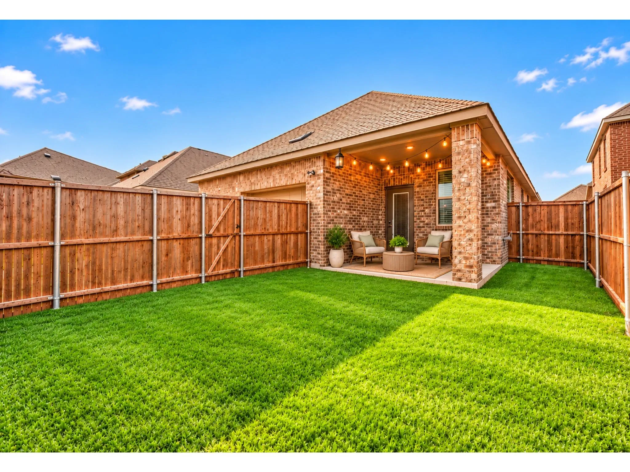 Single Family Residence For Sale in Collin County , 1529 Bennington Lane, Celina, Texas 75009, 3 Bedroom, 2 Bathroom, 2 Garage spaces, 1,532 Sqft, built in 2020, mls#21403815, Real Estate Agent in Celina, Homes For Sale in Collin county, Homes For Sale in Celina, Realtor in Celina Texas, Real Estate Brokerage Independent Realty Texas, Luminita Cordes Realtor