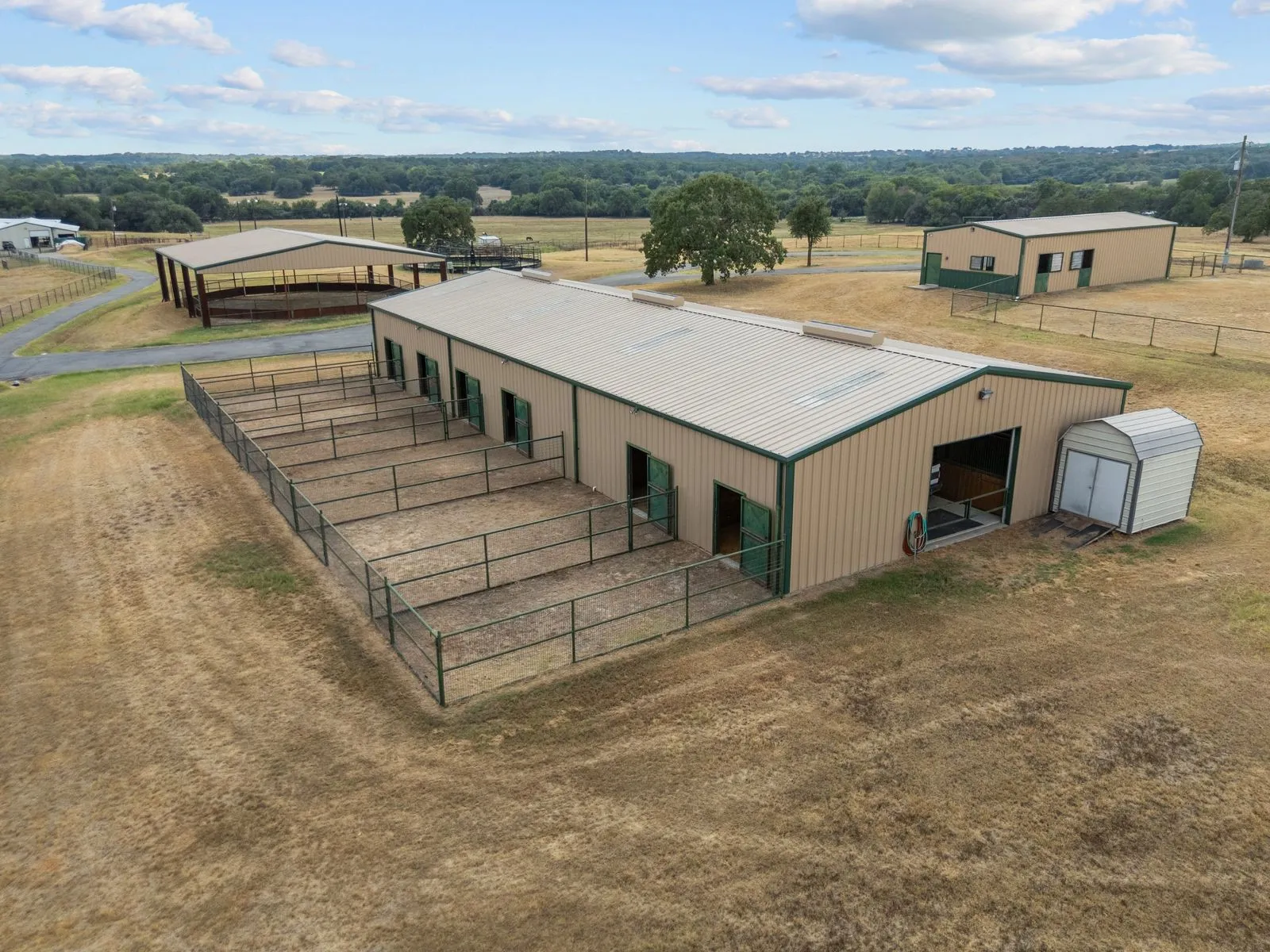 Ranch For Sale in Parker County , 1770 Central Road, Weatherford, Texas 76088, 0, 0, Garage spaces, 0 Sqft, built in 0, mls#21405228, Real Estate Agent in Weatherford, Homes For Sale in Parker county, Homes For Sale in Weatherford, Realtor in Weatherford Texas, Real Estate Brokerage Independent Realty Texas, Luminita Cordes Realtor