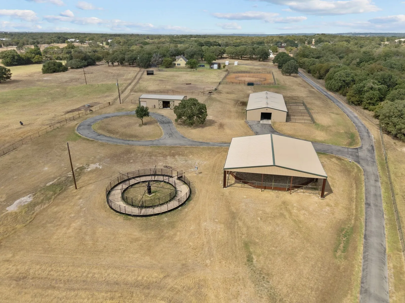Ranch For Sale in Parker County , 1770 Central Road, Weatherford, Texas 76088, 0, 0, Garage spaces, 0 Sqft, built in 0, mls#21405228, Real Estate Agent in Weatherford, Homes For Sale in Parker county, Homes For Sale in Weatherford, Realtor in Weatherford Texas, Real Estate Brokerage Independent Realty Texas, Luminita Cordes Realtor