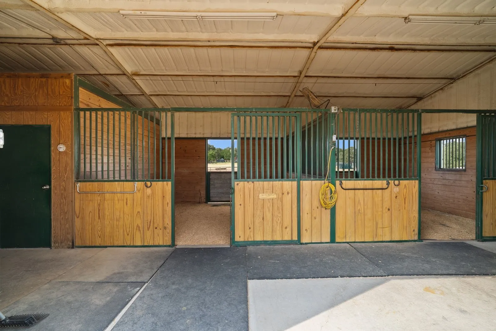 Ranch For Sale in Parker County , 1770 Central Road, Weatherford, Texas 76088, 0, 0, Garage spaces, 0 Sqft, built in 0, mls#21405228, Real Estate Agent in Weatherford, Homes For Sale in Parker county, Homes For Sale in Weatherford, Realtor in Weatherford Texas, Real Estate Brokerage Independent Realty Texas, Luminita Cordes Realtor