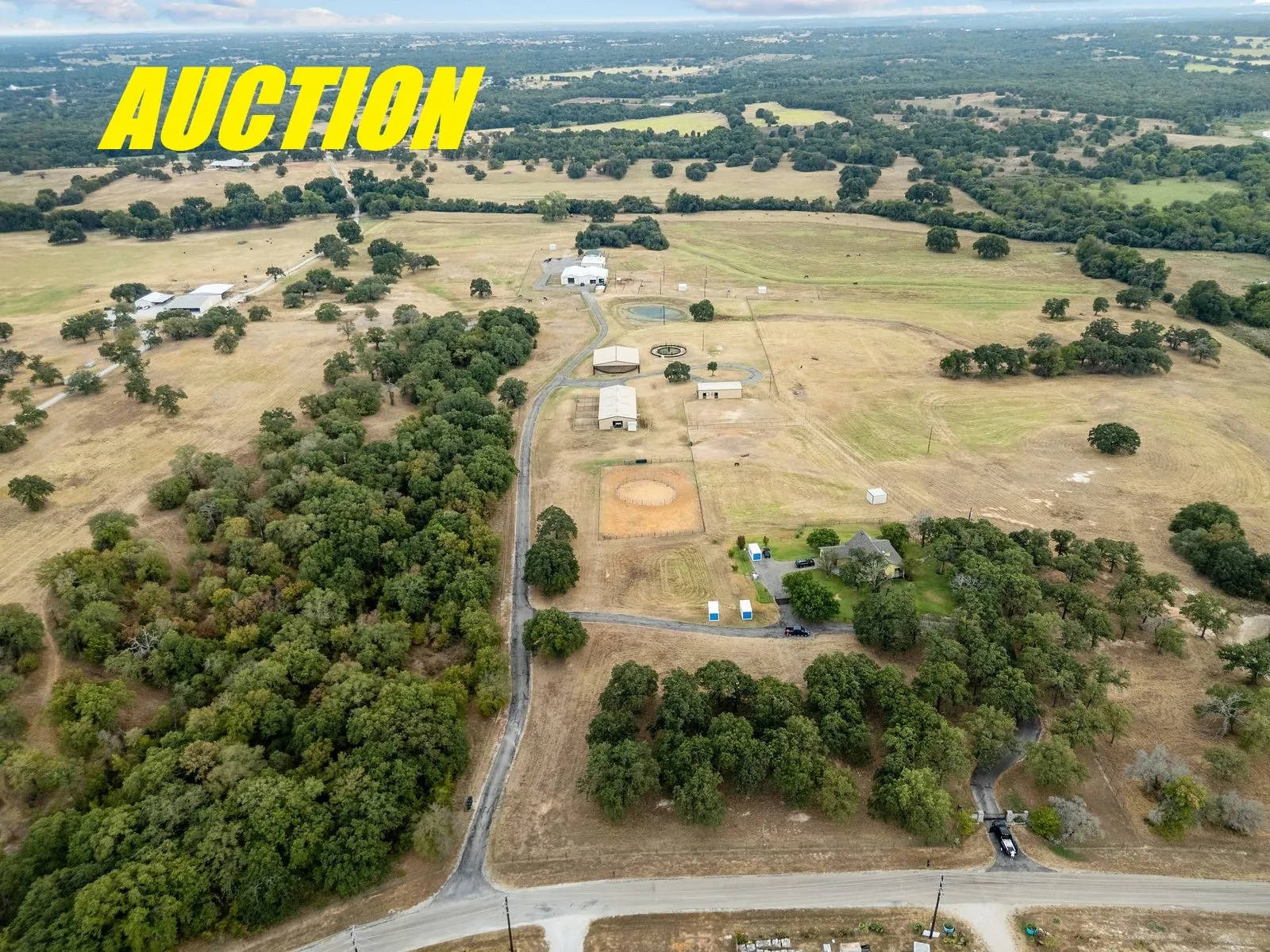 Ranch For Sale in Parker County , 1770 Central Road, Weatherford, Texas 76088, 0, 0, Garage spaces, 0 Sqft, built in 0, mls#21405228, Real Estate Agent in Weatherford, Homes For Sale in Parker county, Homes For Sale in Weatherford, Realtor in Weatherford Texas, Real Estate Brokerage Independent Realty Texas, Luminita Cordes Realtor