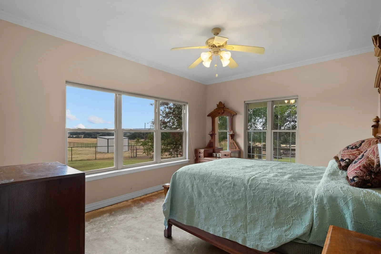 Ranch For Sale in Parker County , 1770 Central Road, Weatherford, Texas 76088, 0, 0, Garage spaces, 0 Sqft, built in 0, mls#21405228, Real Estate Agent in Weatherford, Homes For Sale in Parker county, Homes For Sale in Weatherford, Realtor in Weatherford Texas, Real Estate Brokerage Independent Realty Texas, Luminita Cordes Realtor